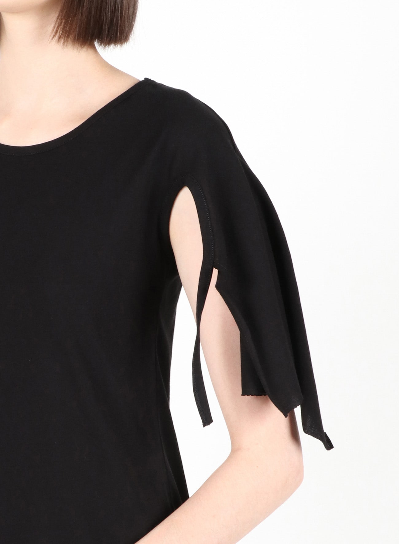 40/-TECHNORAMA PS DESIGN HEM PO