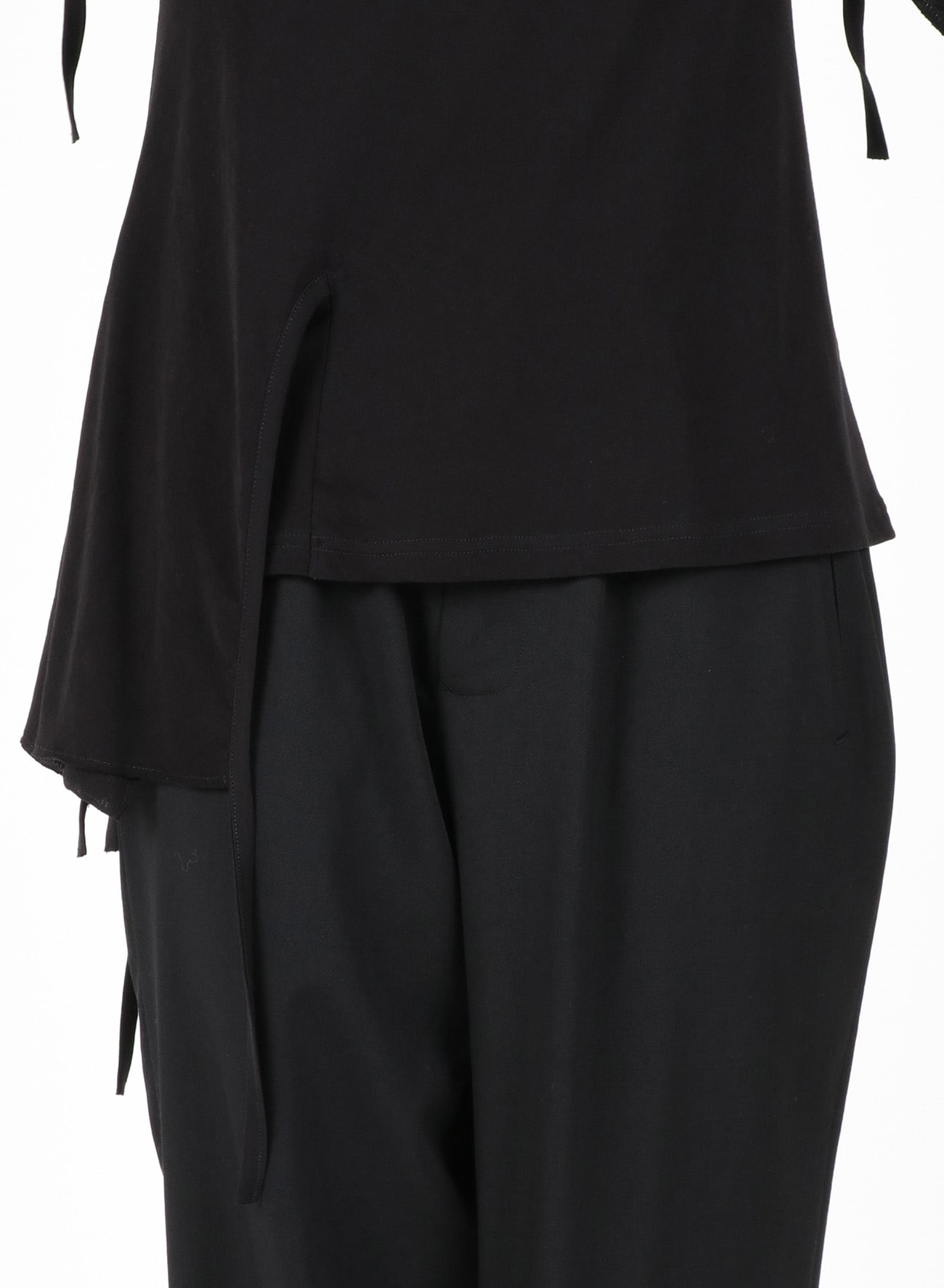 40/-TECHNORAMA PS DESIGN HEM PO