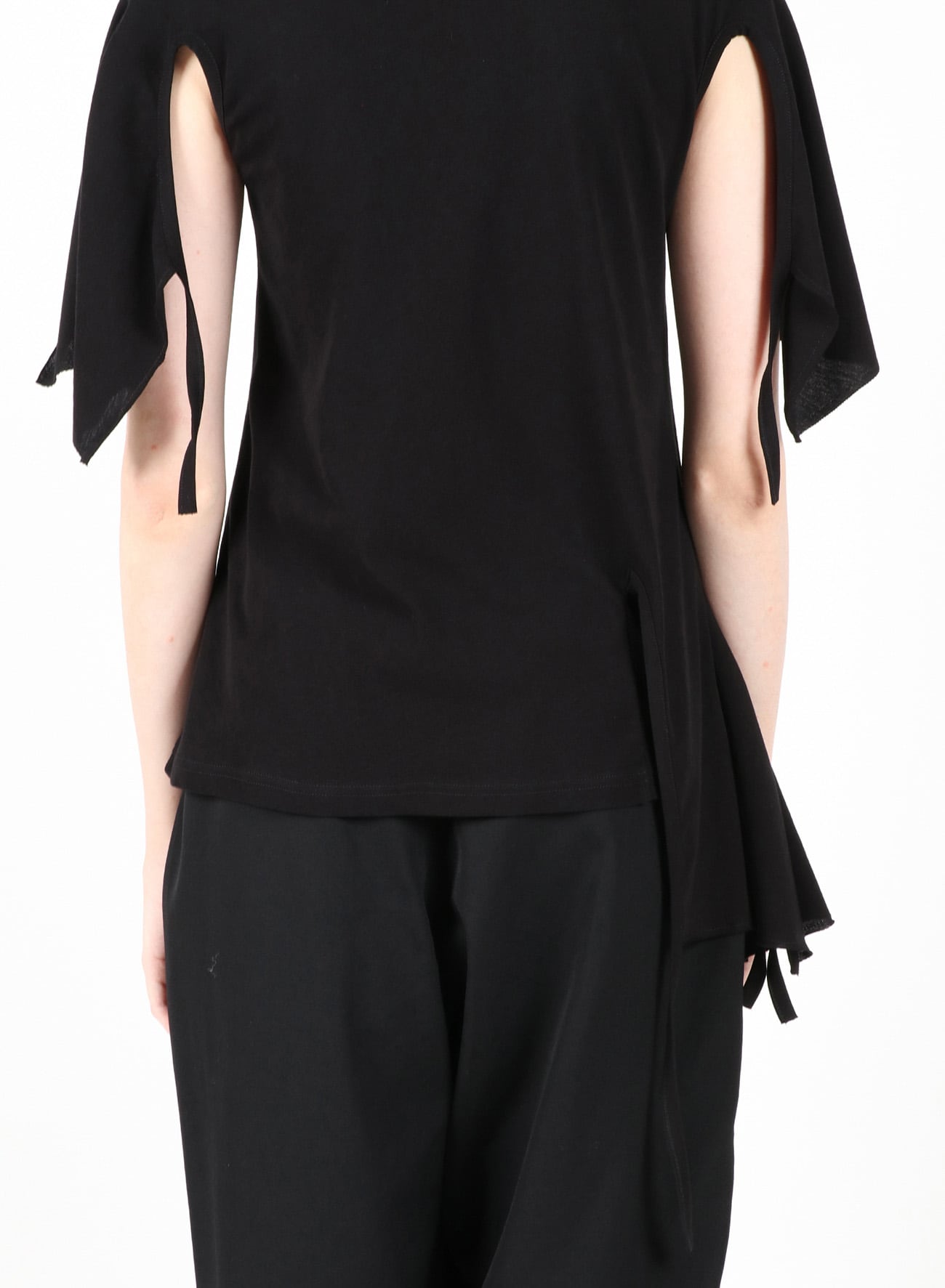 40/-TECHNORAMA PS DESIGN HEM PO