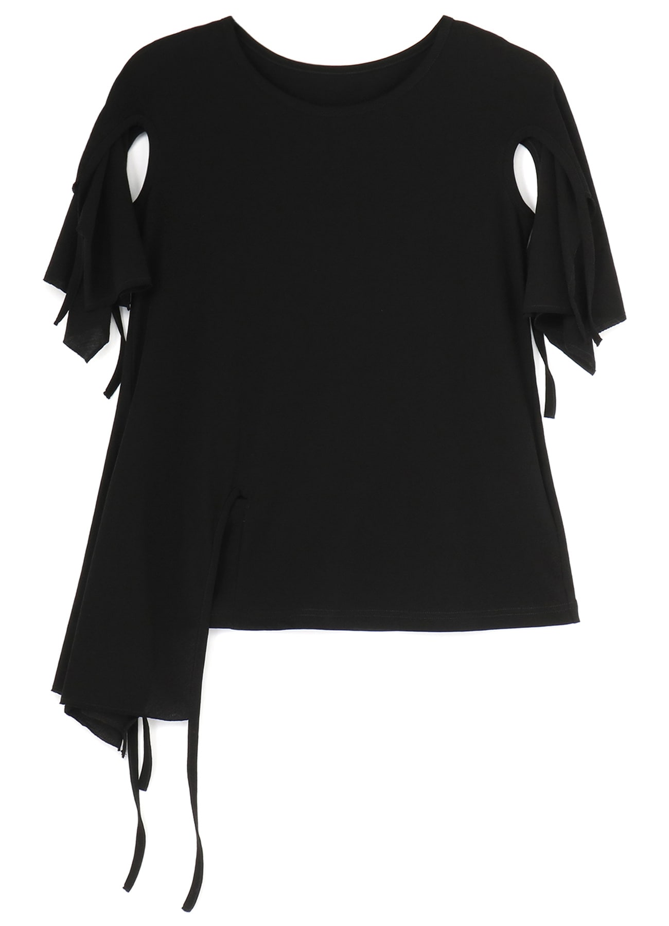 40/-TECHNORAMA PS DESIGN HEM PO