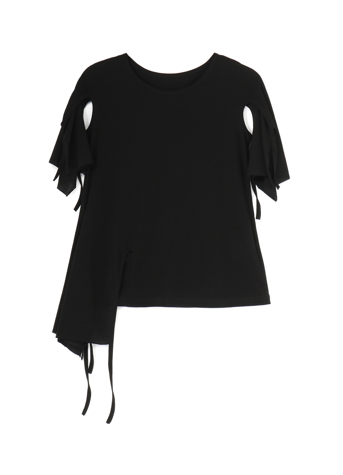 40/-TECHNORAMA PS DESIGN HEM PO