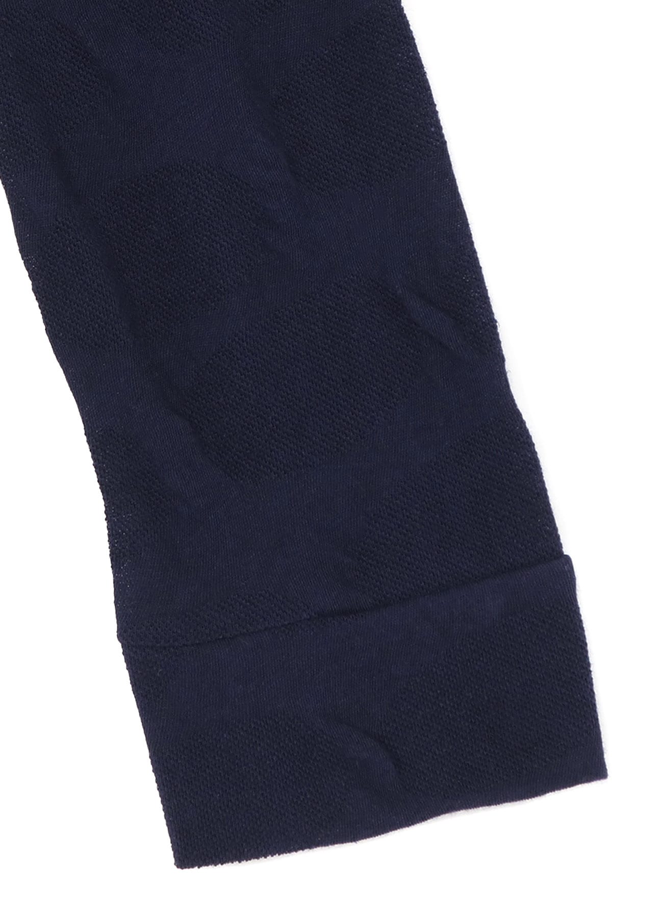 ELLIPSE JQ LONG SLV CD