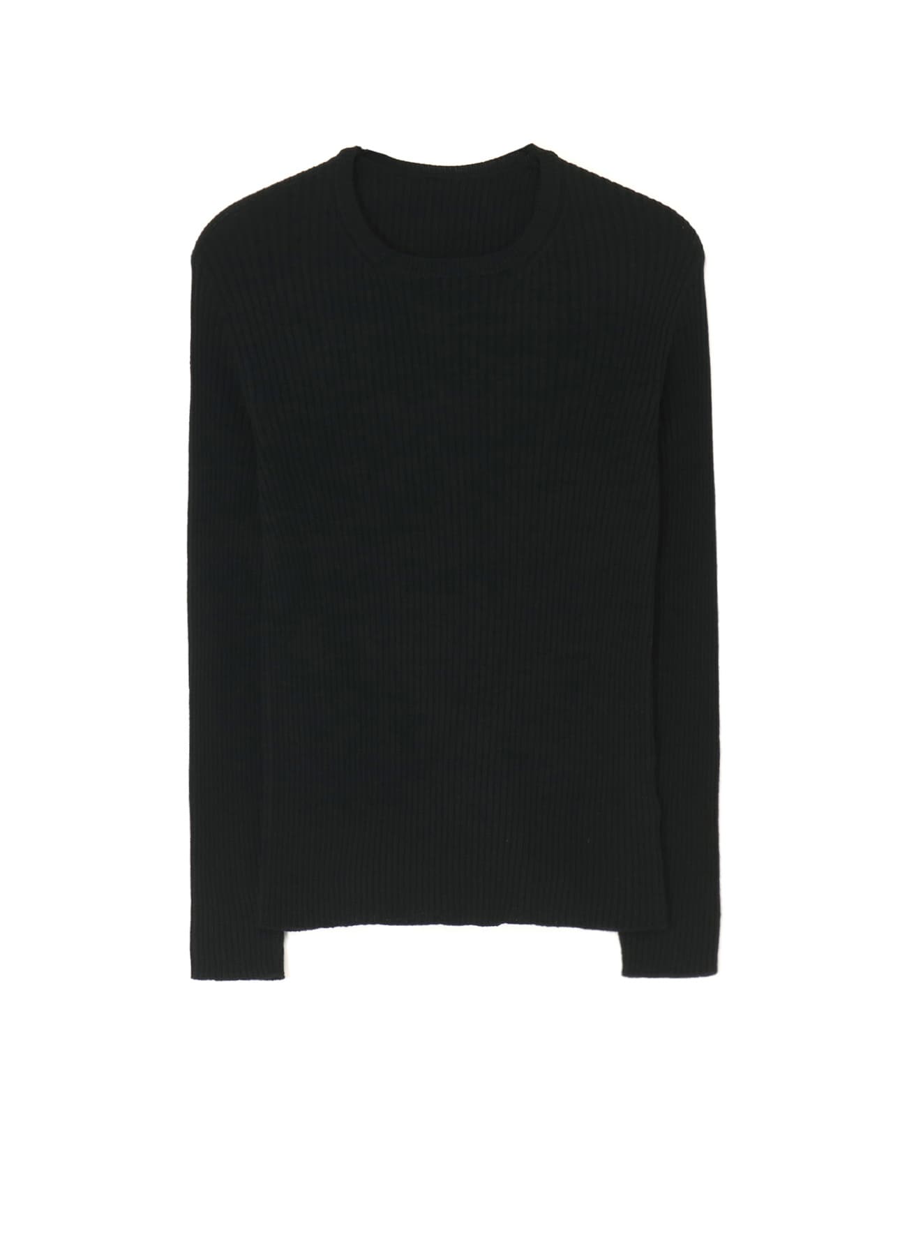 Vintage 1.1/Yohji Yamamoto Vintage 1.1(3／5ページ)｜THE SHOP