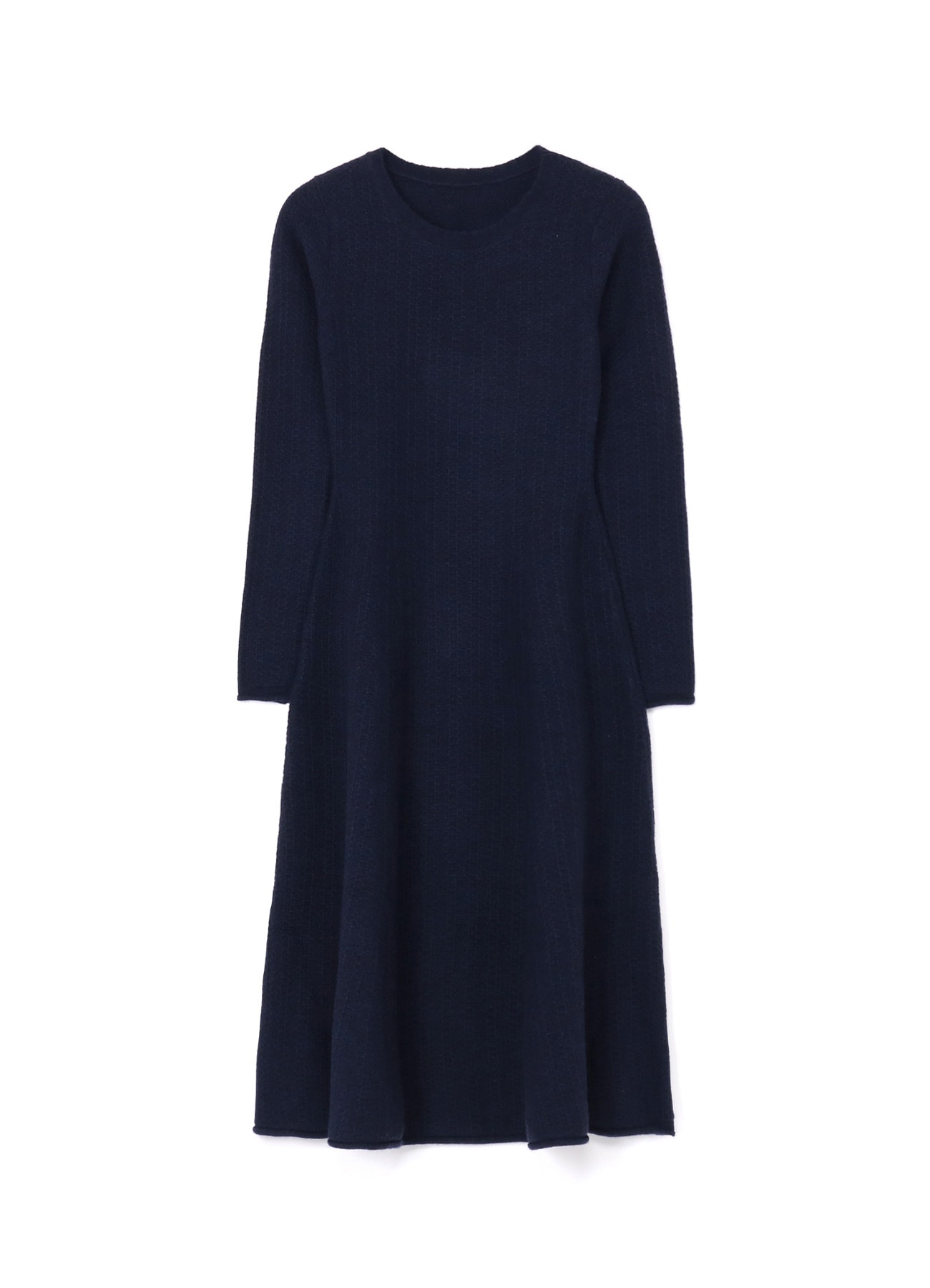 ニットワンピース｜商品検索｜THE SHOP YOHJI YAMAMOTO