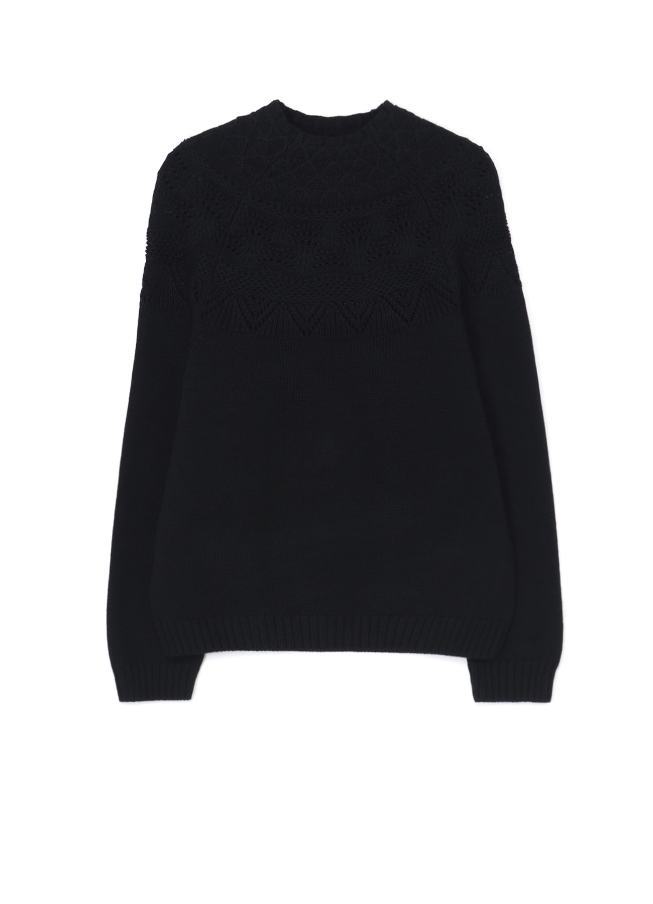 SUPREME B R-BACKLESS CROPPED TOP(S Mocha): Vintage｜Special Price