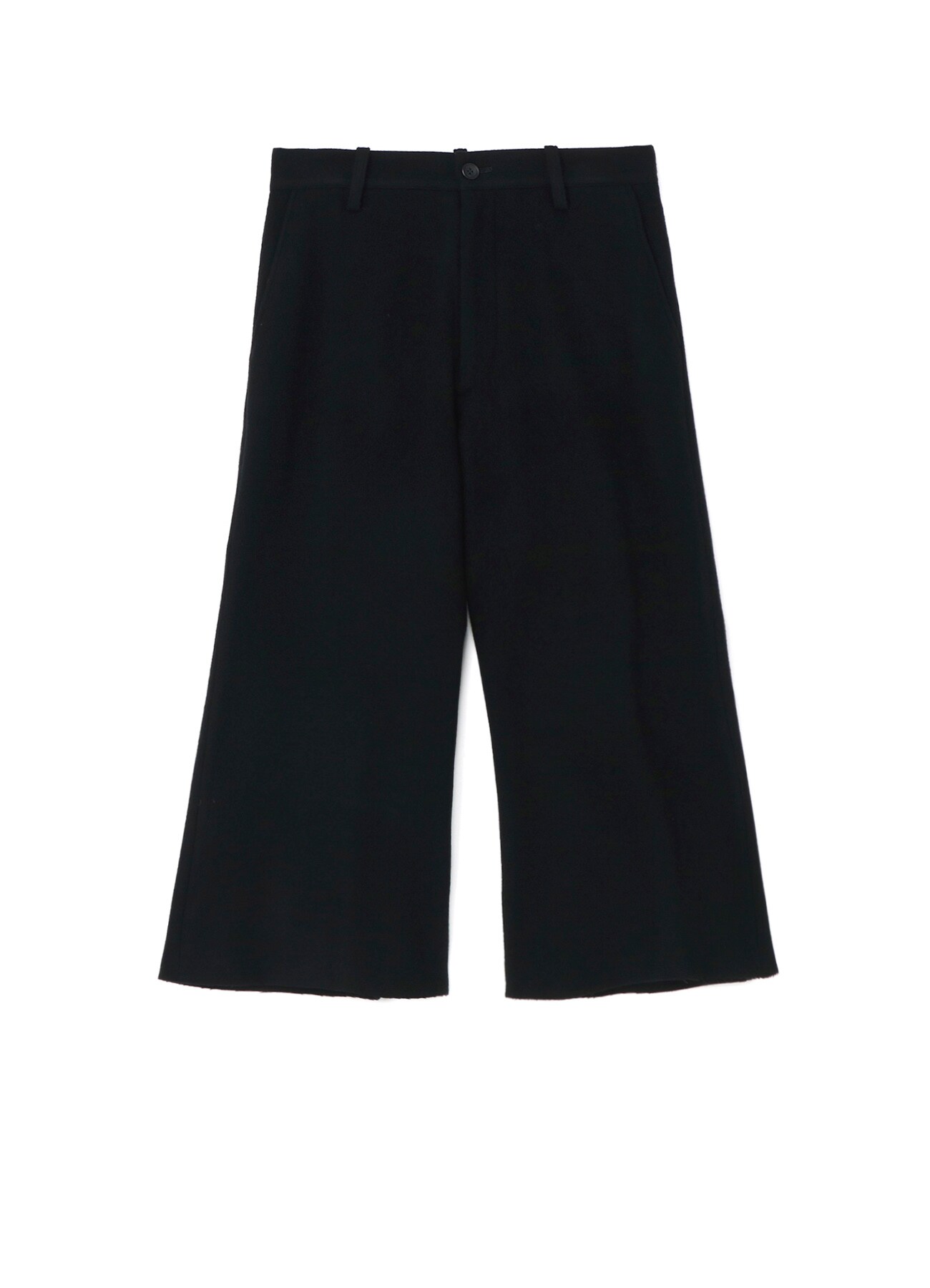 AIRY MOSSER FLARE PANTS