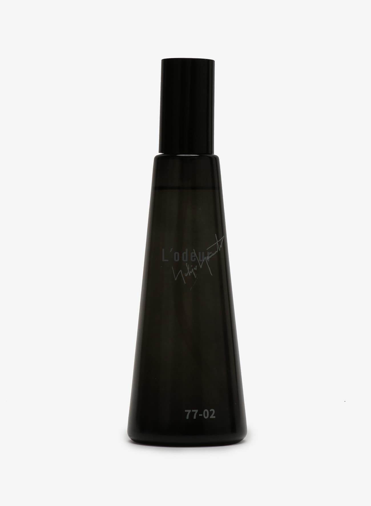Linen spray 77-02×Sparkling shampoo 77-04