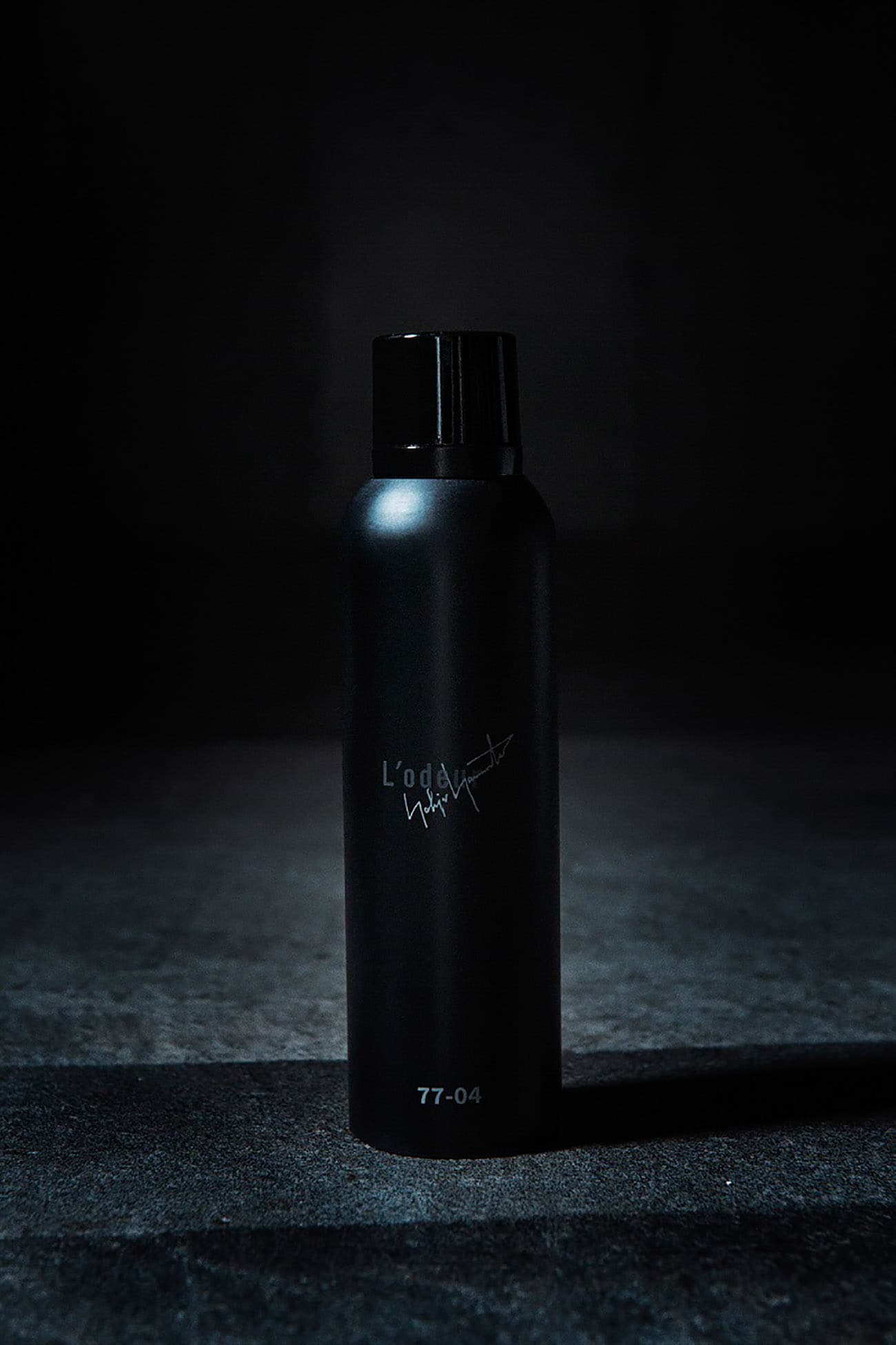 Linen spray 77-02×Sparkling shampoo 77-04