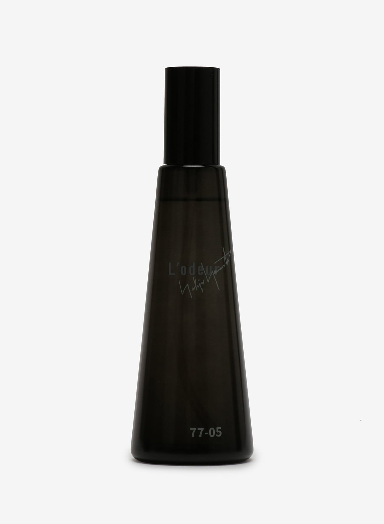 Linen spray 77-05×Sparkling shampoo 77-04