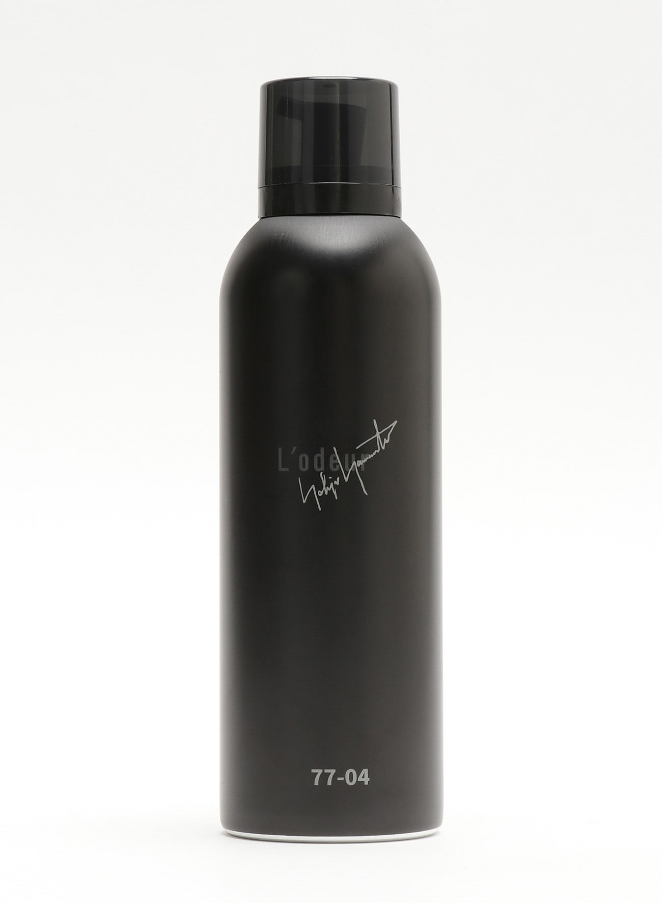 Linen spray 77-05×Sparkling shampoo 77-04