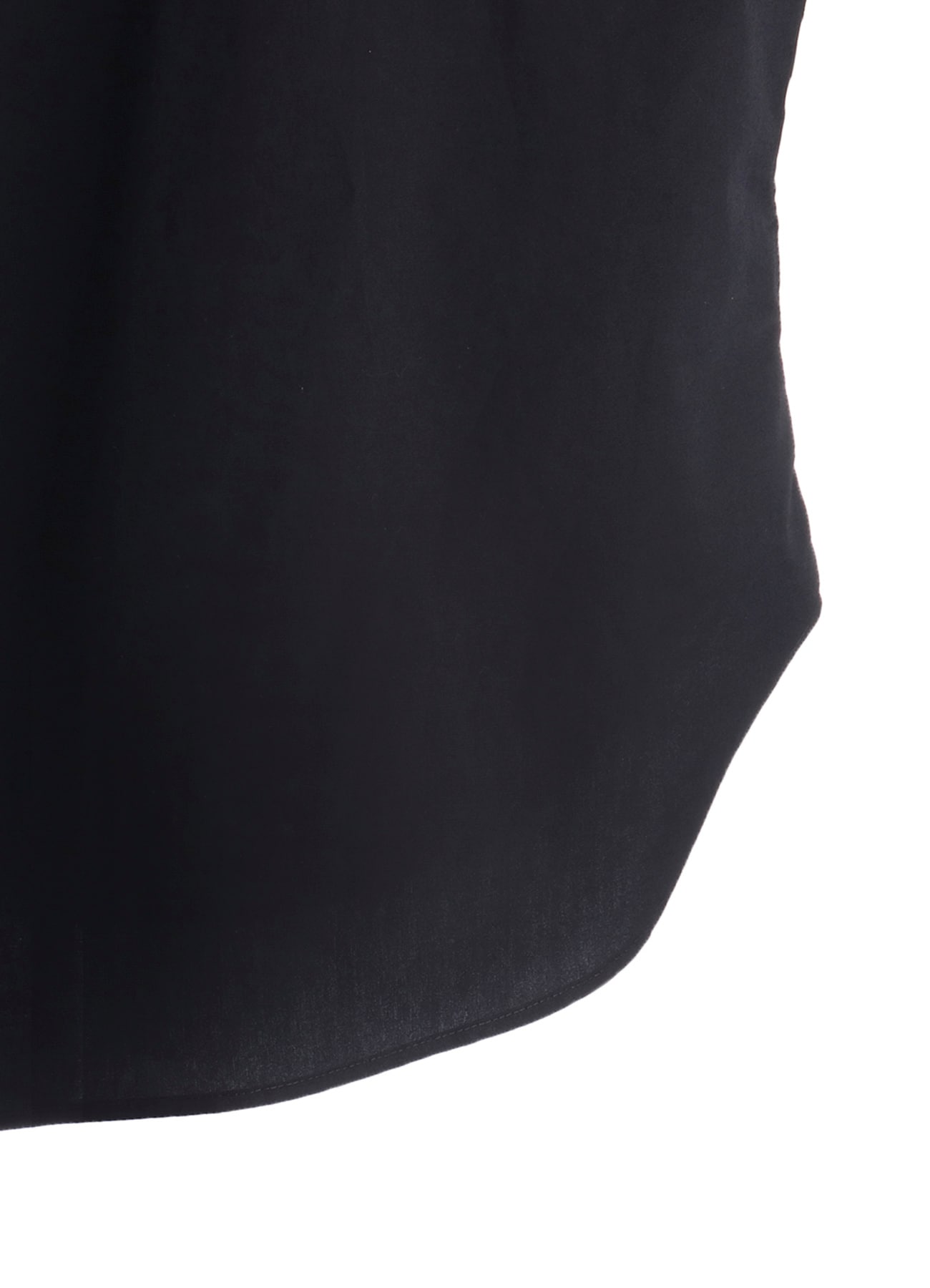 BROAD CUFF DETAIL BLOUSE