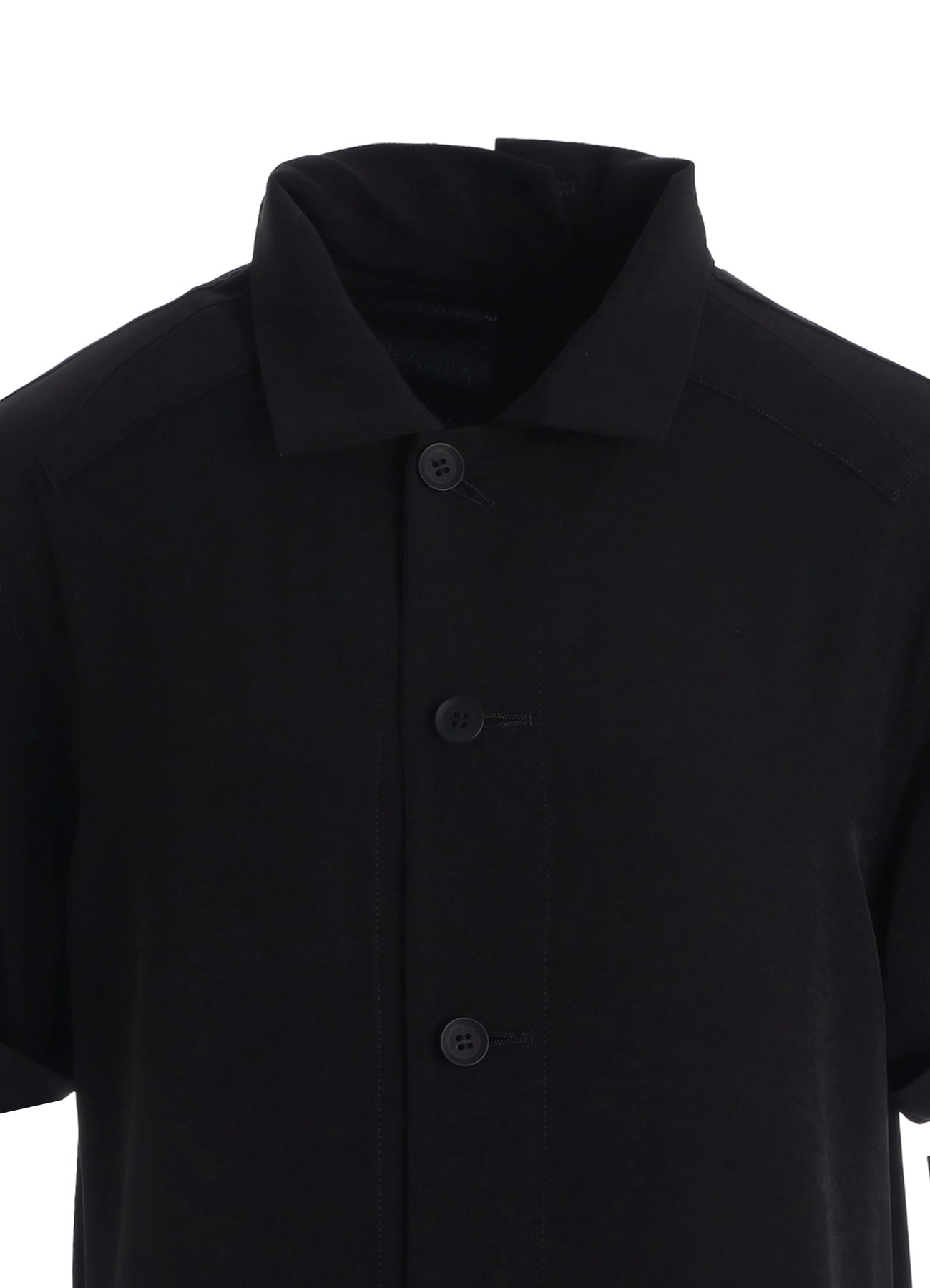 Ta/Pe CREPE DE CHINE LONG DRESS