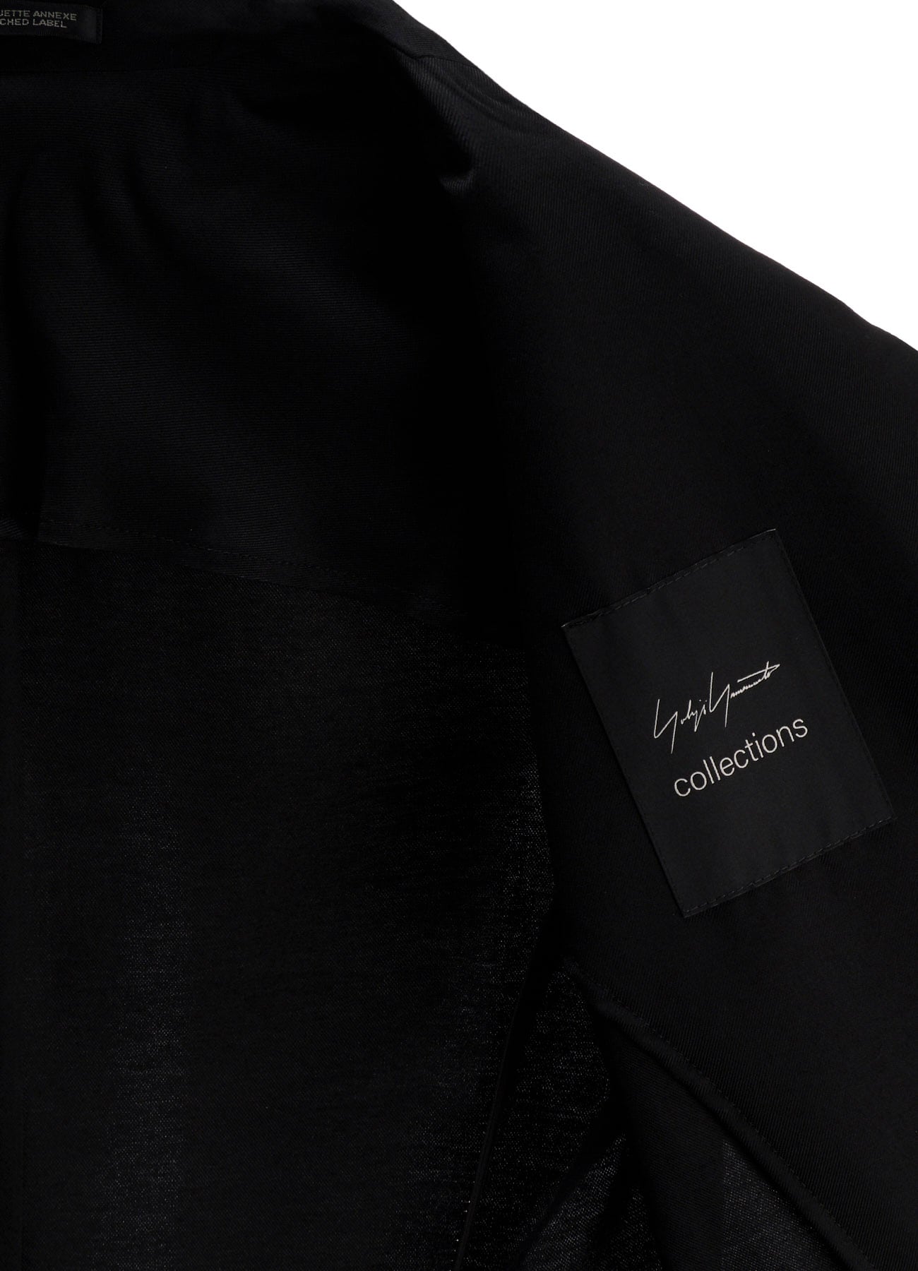 VISCOSE TWILL SIDE GATHER DETAIL ZIP DRESS