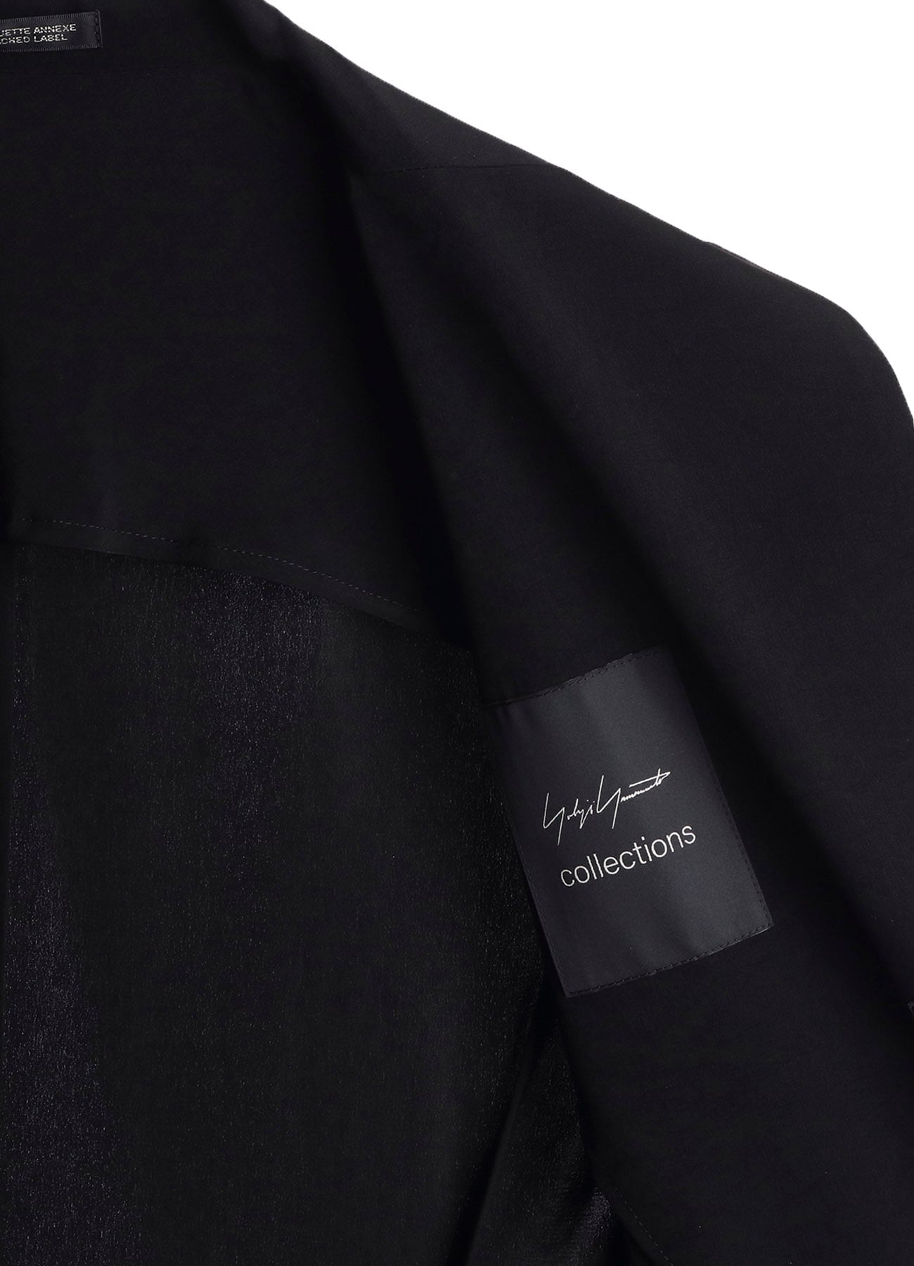 Ta/Pe CREPE DE CHINE SIDE GATHER DETAIL ZIP DRESS