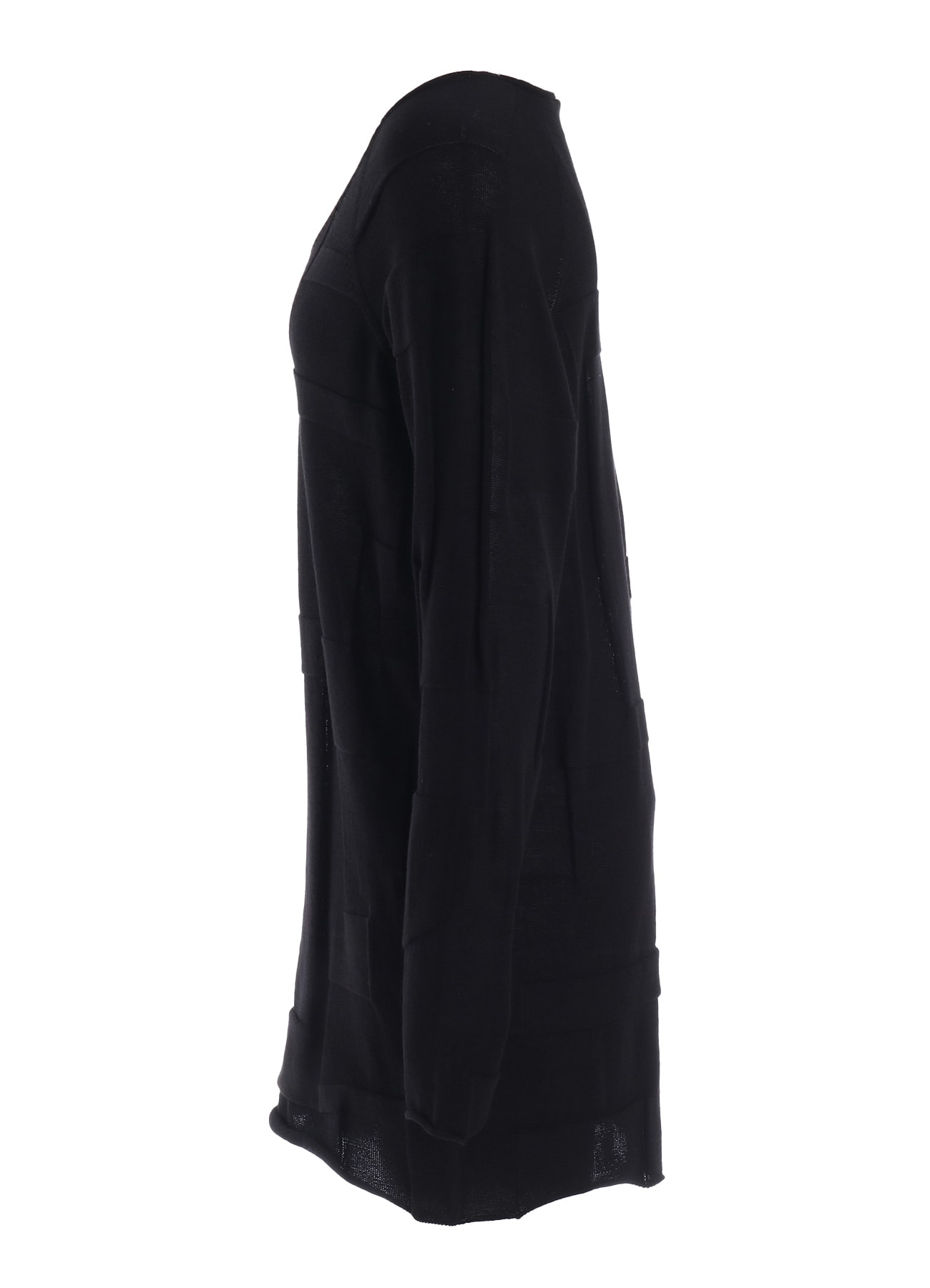 LINK WHOLEGARMENT PO