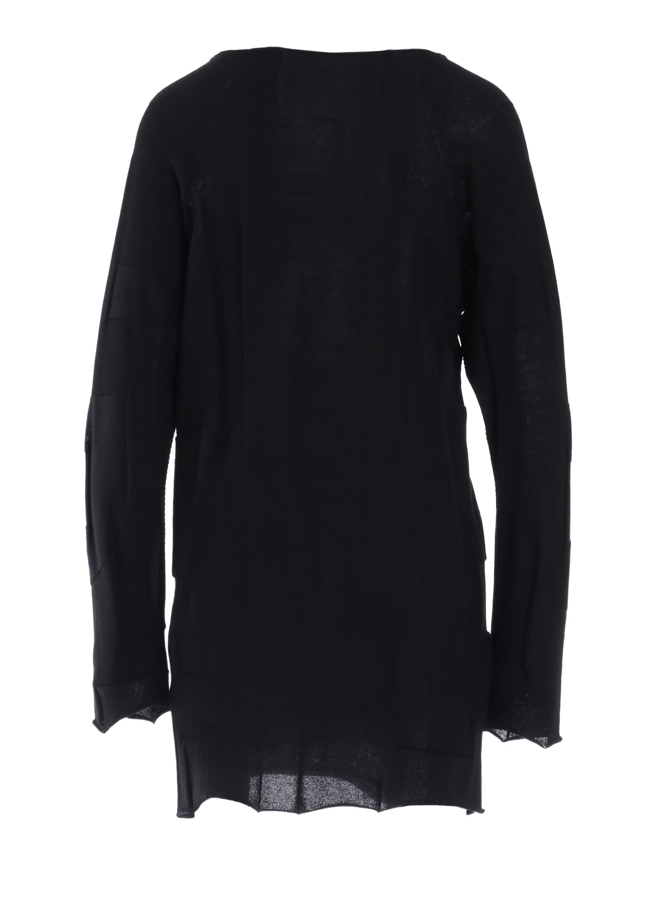 LINK WHOLEGARMENT PO