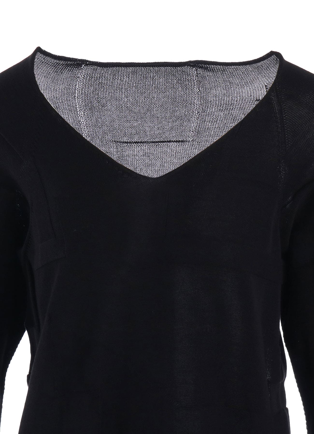 LINK WHOLEGARMENT PO