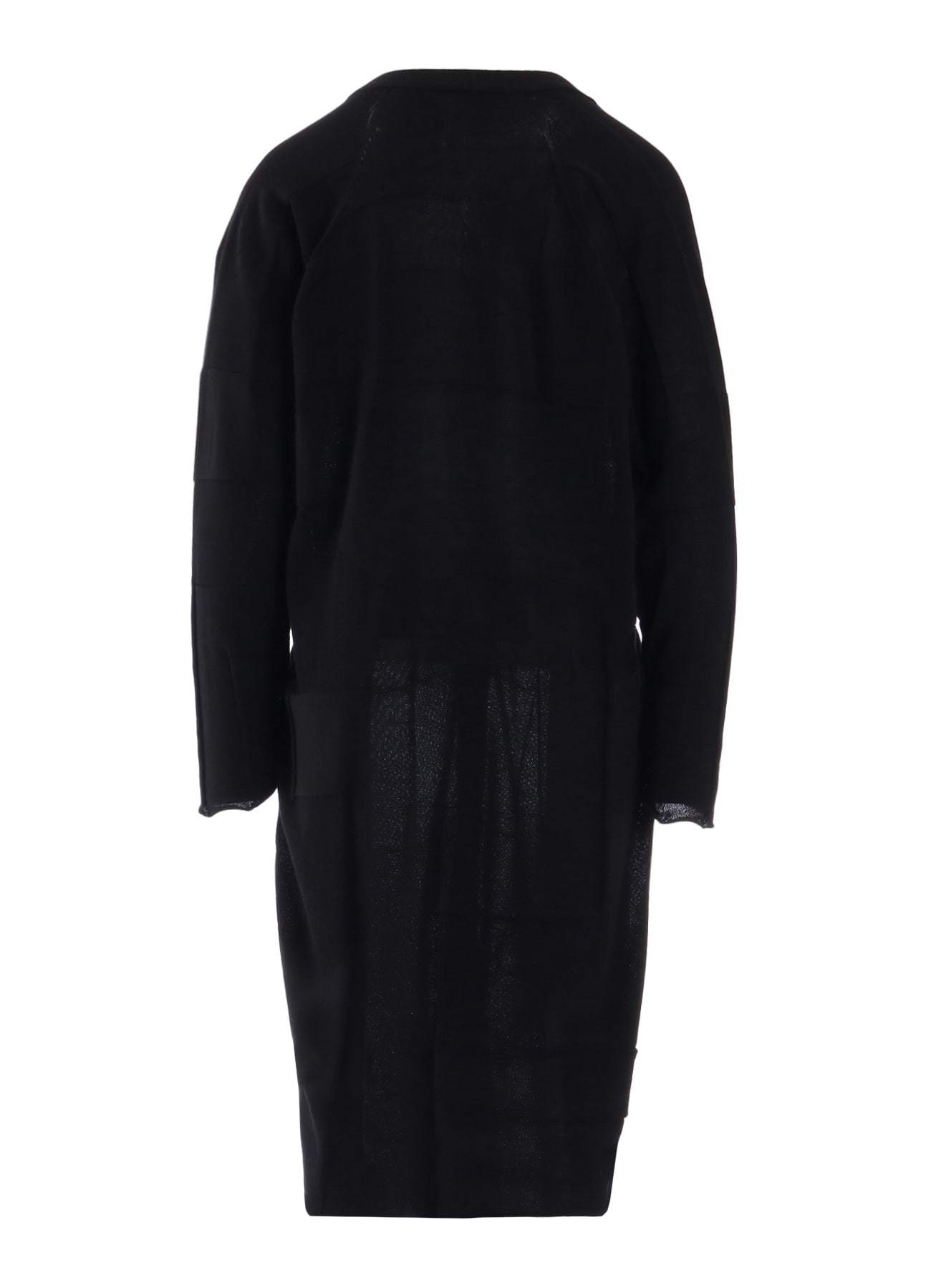 LINK WHOLEGARMENT CD