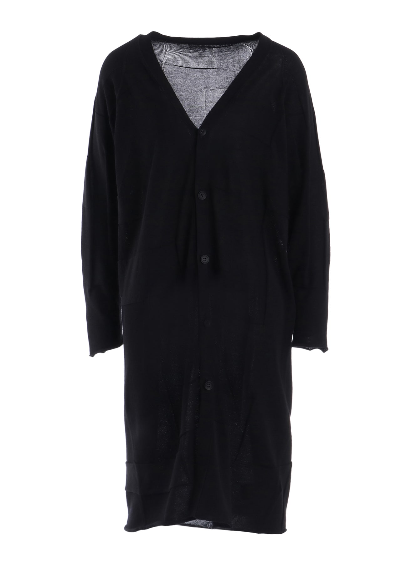 LINK WHOLEGARMENT CD