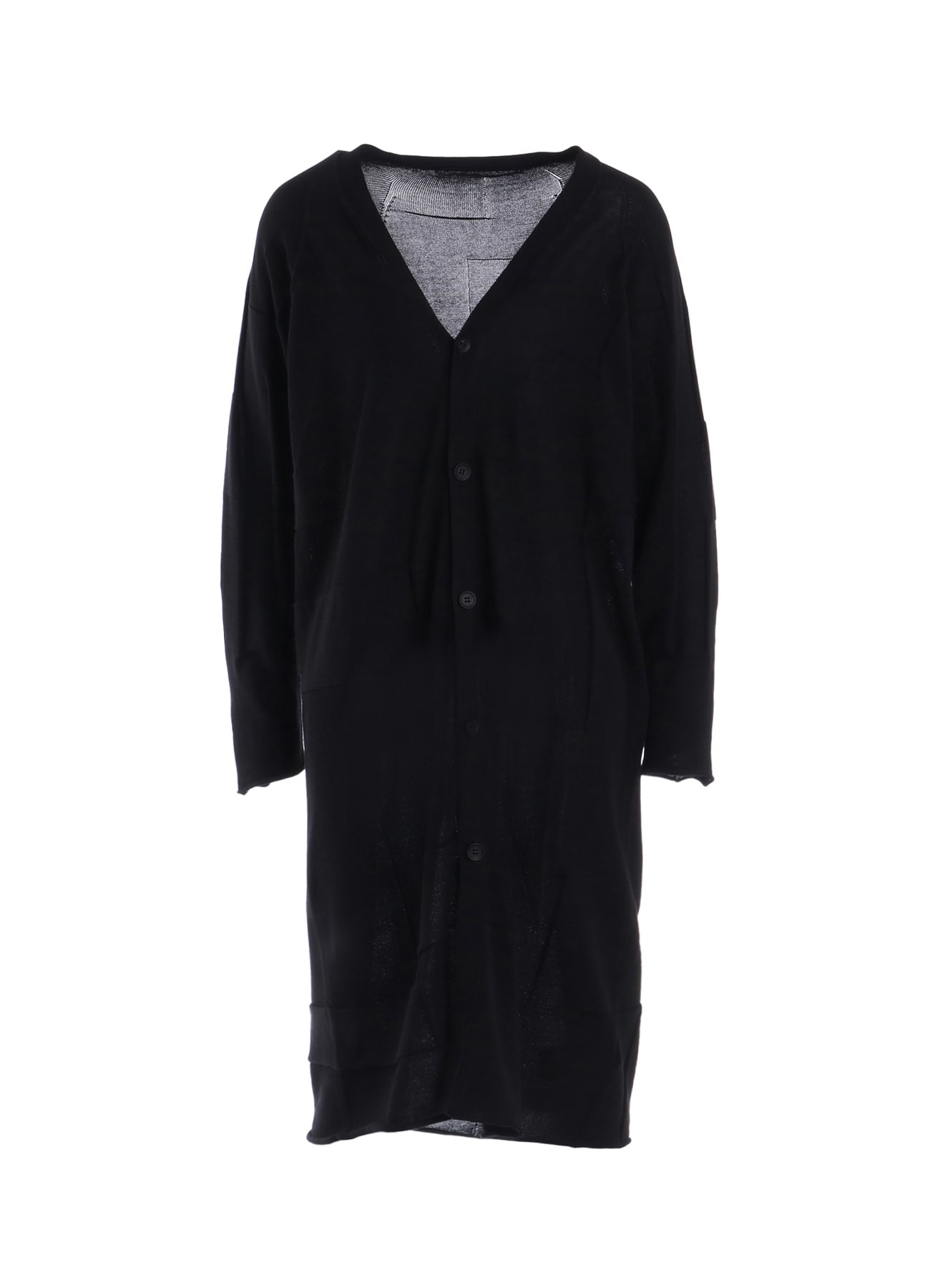 LINK WHOLEGARMENT CD