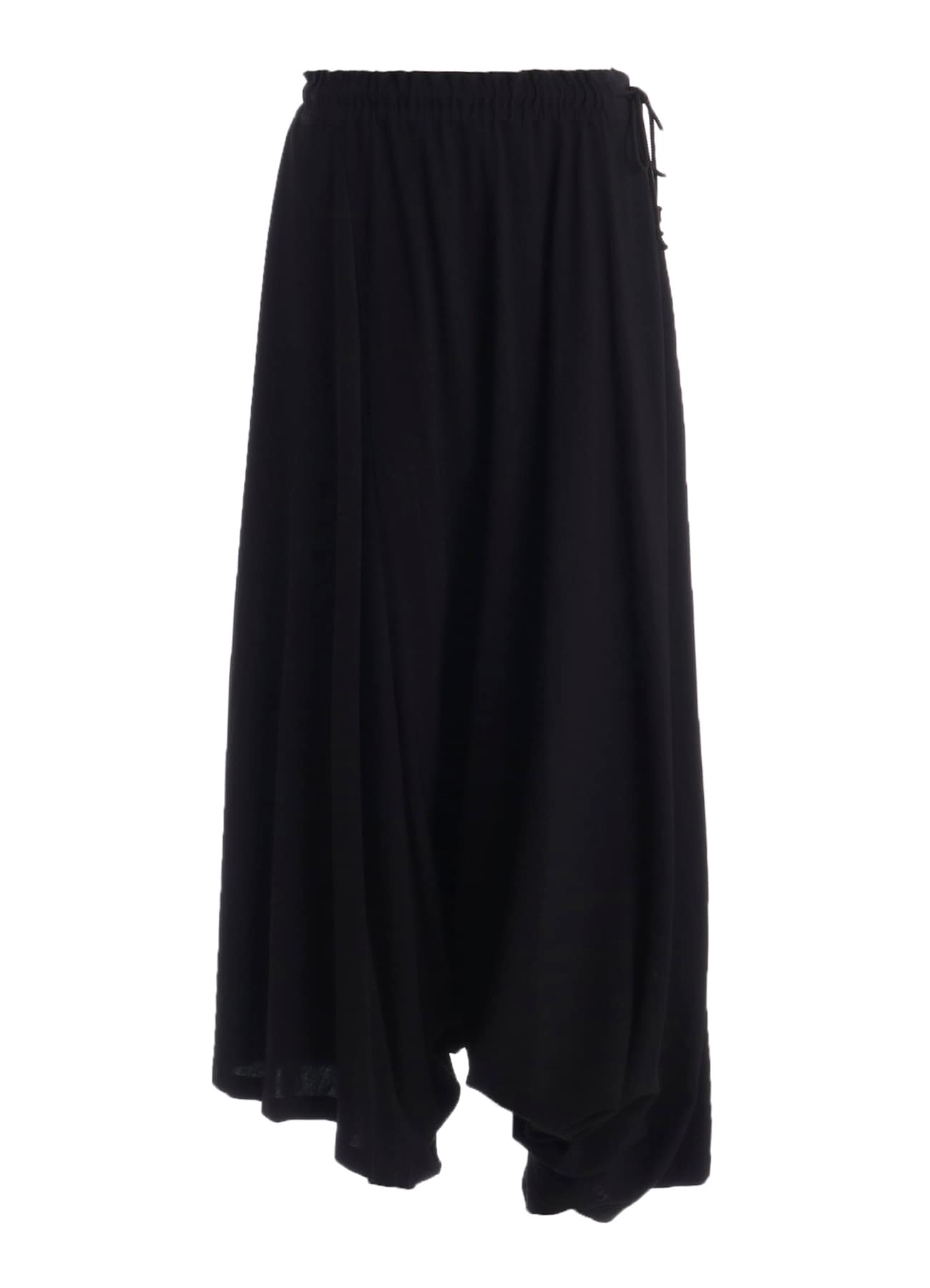 Ry/Li TROPICAL TRIANGLE PANTS