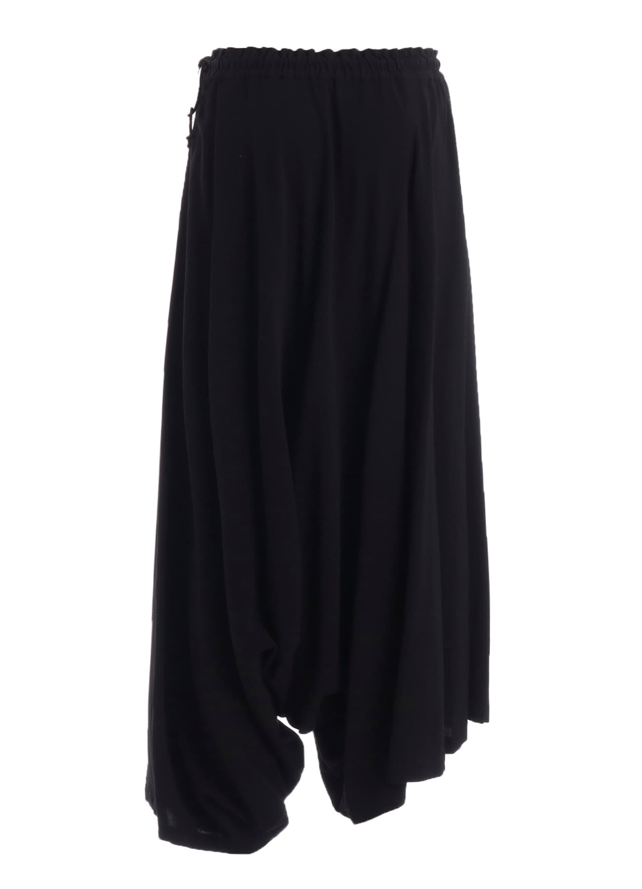 Ry/Li TROPICAL TRIANGLE PANTS