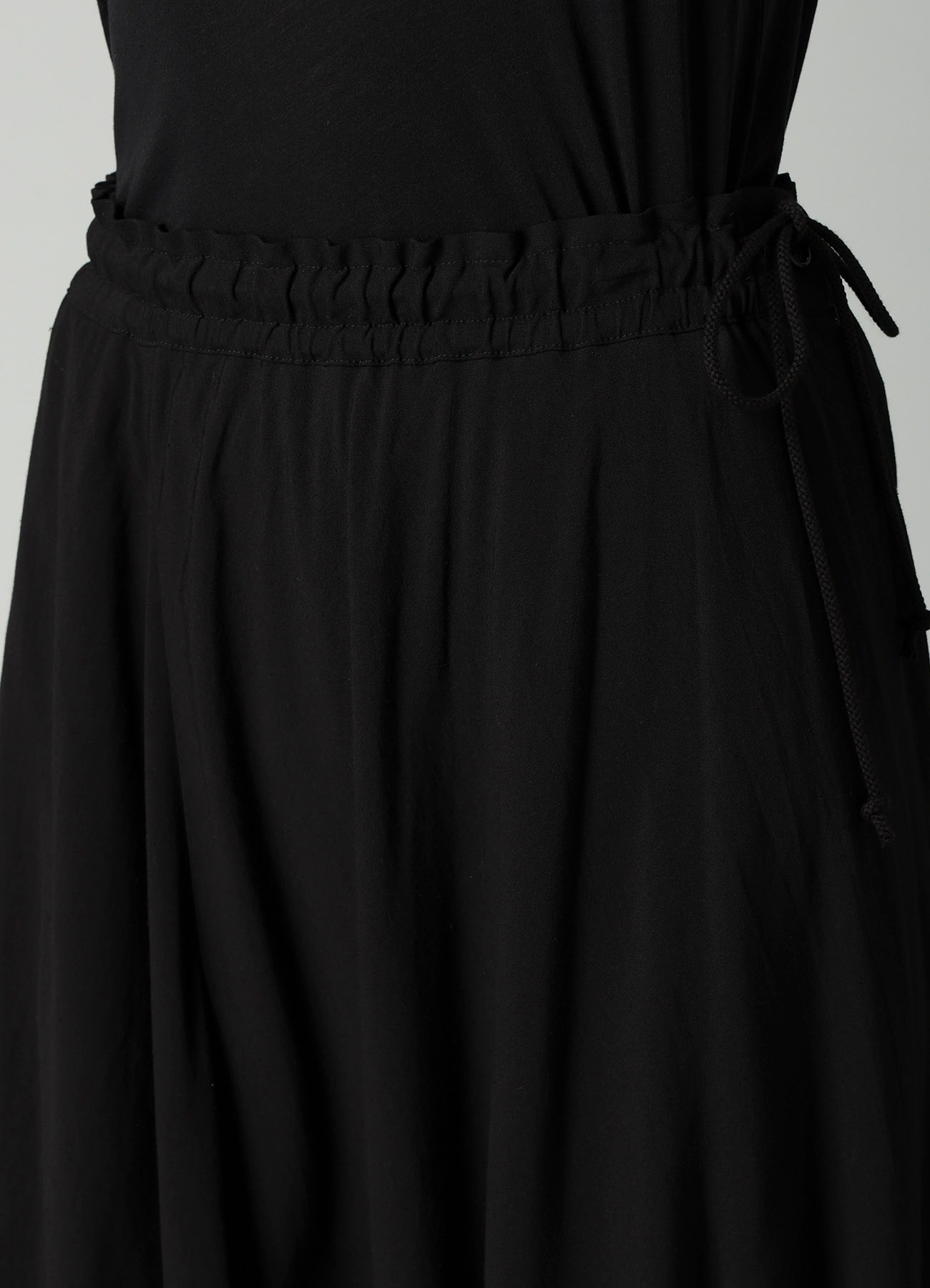 Ry/Li TROPICAL TRIANGLE PANTS