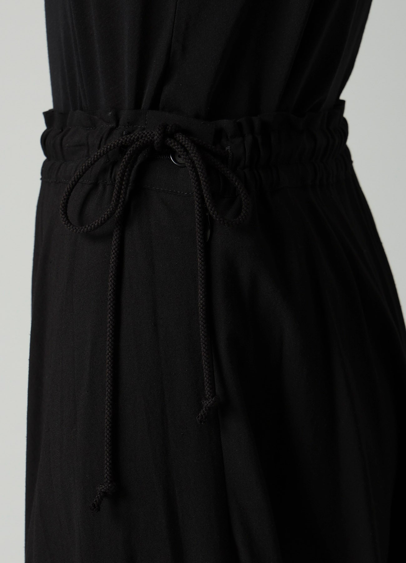 Ry/Li TROPICAL TRIANGLE PANTS