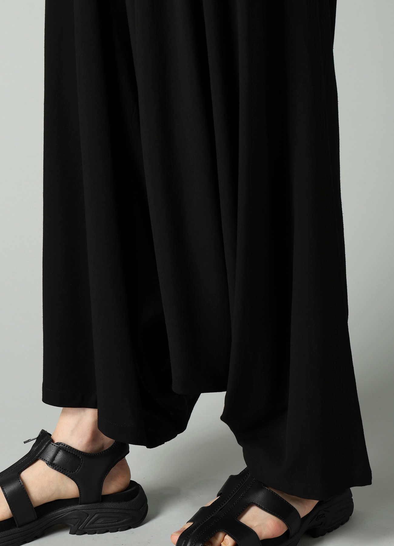 Ry/Li TROPICAL TRIANGLE PANTS