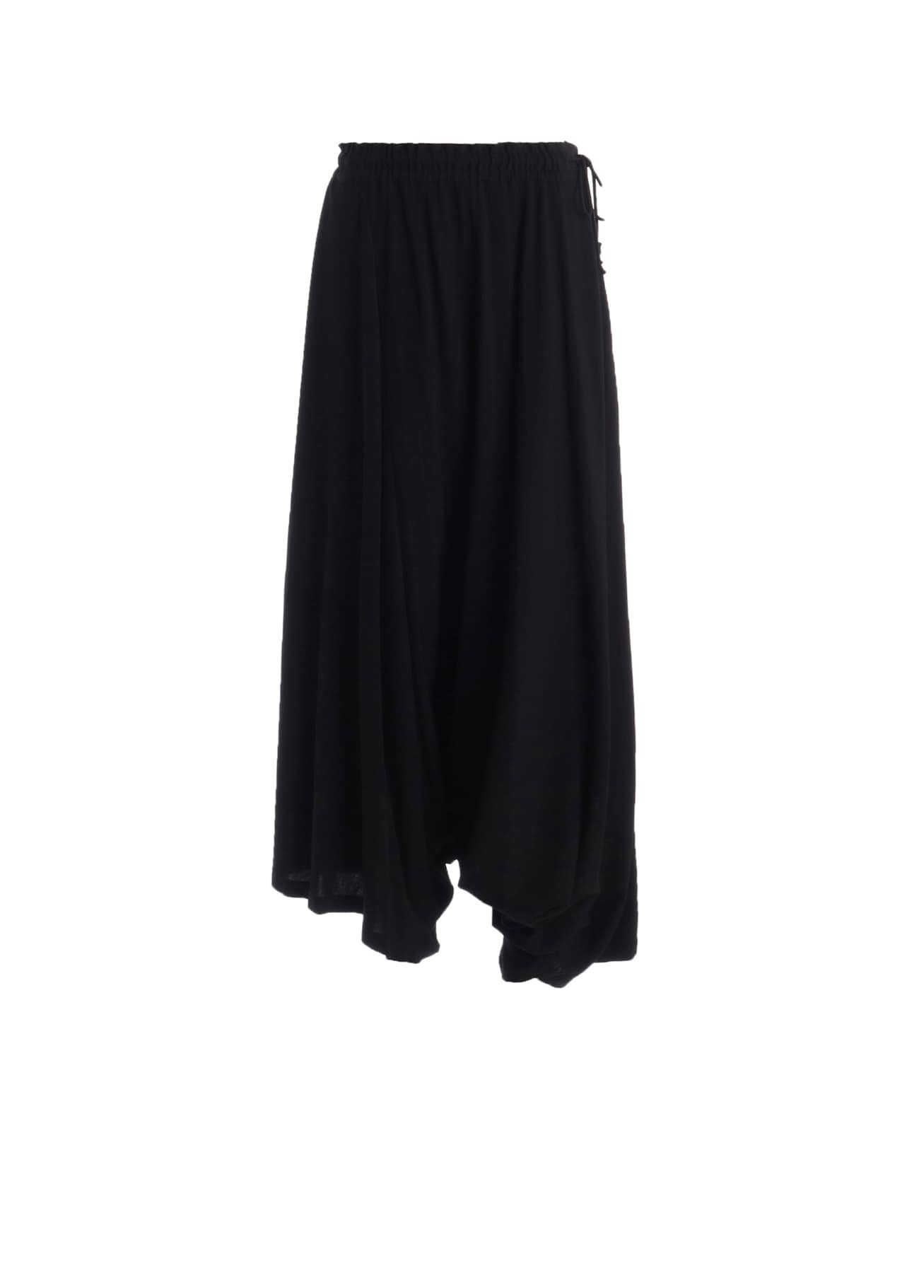 Ry/Li TROPICAL TRIANGLE PANTS