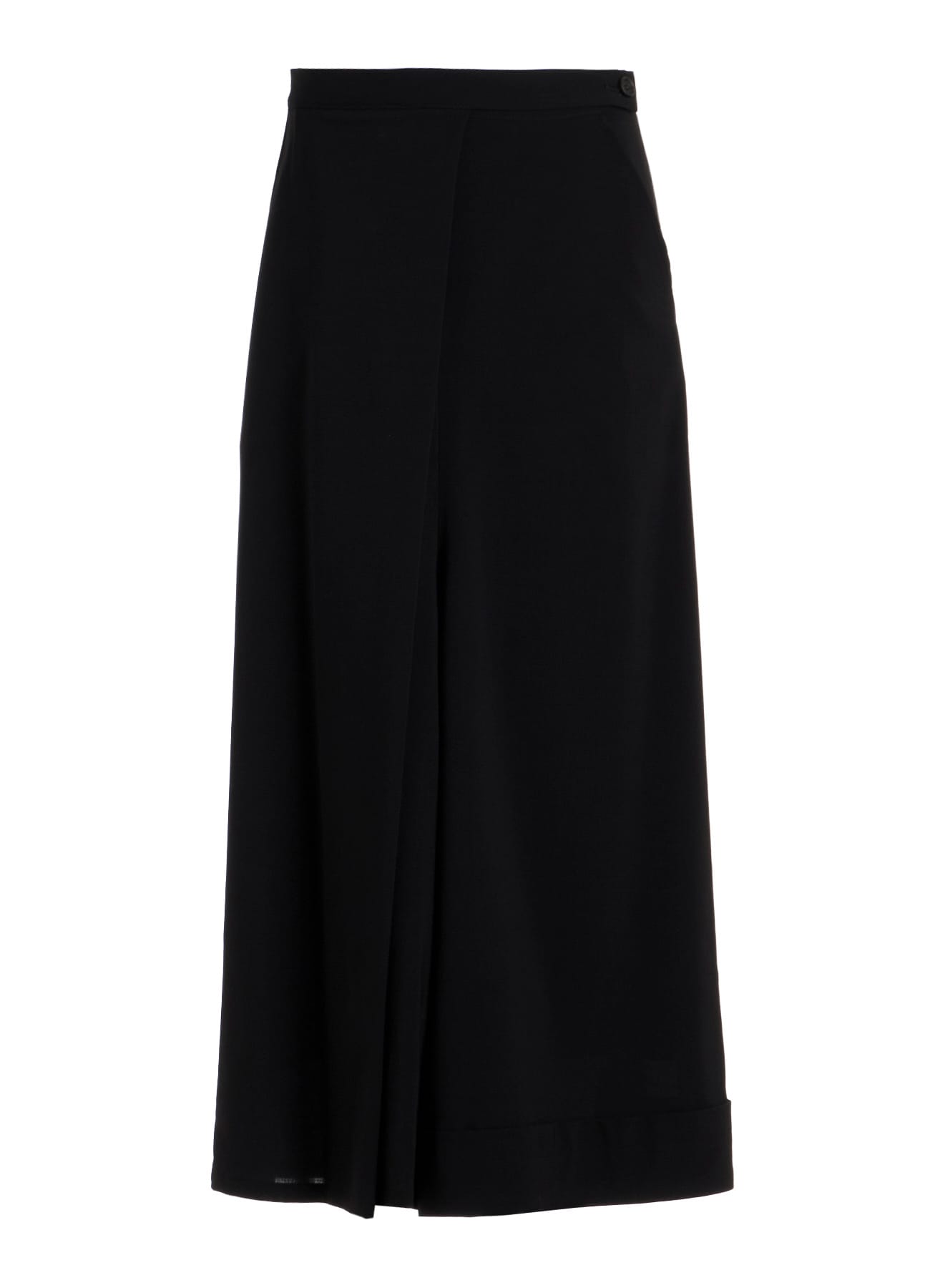WIDE MACKINPANTS