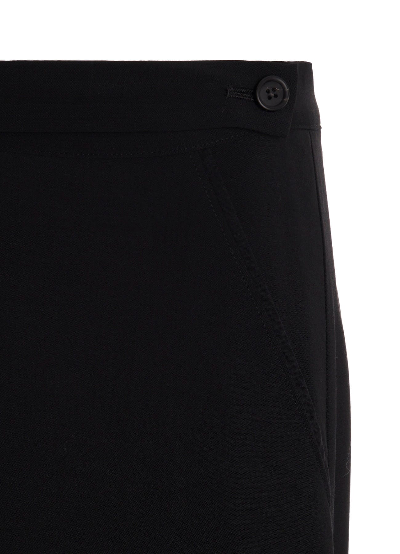 WIDE MACKINPANTS