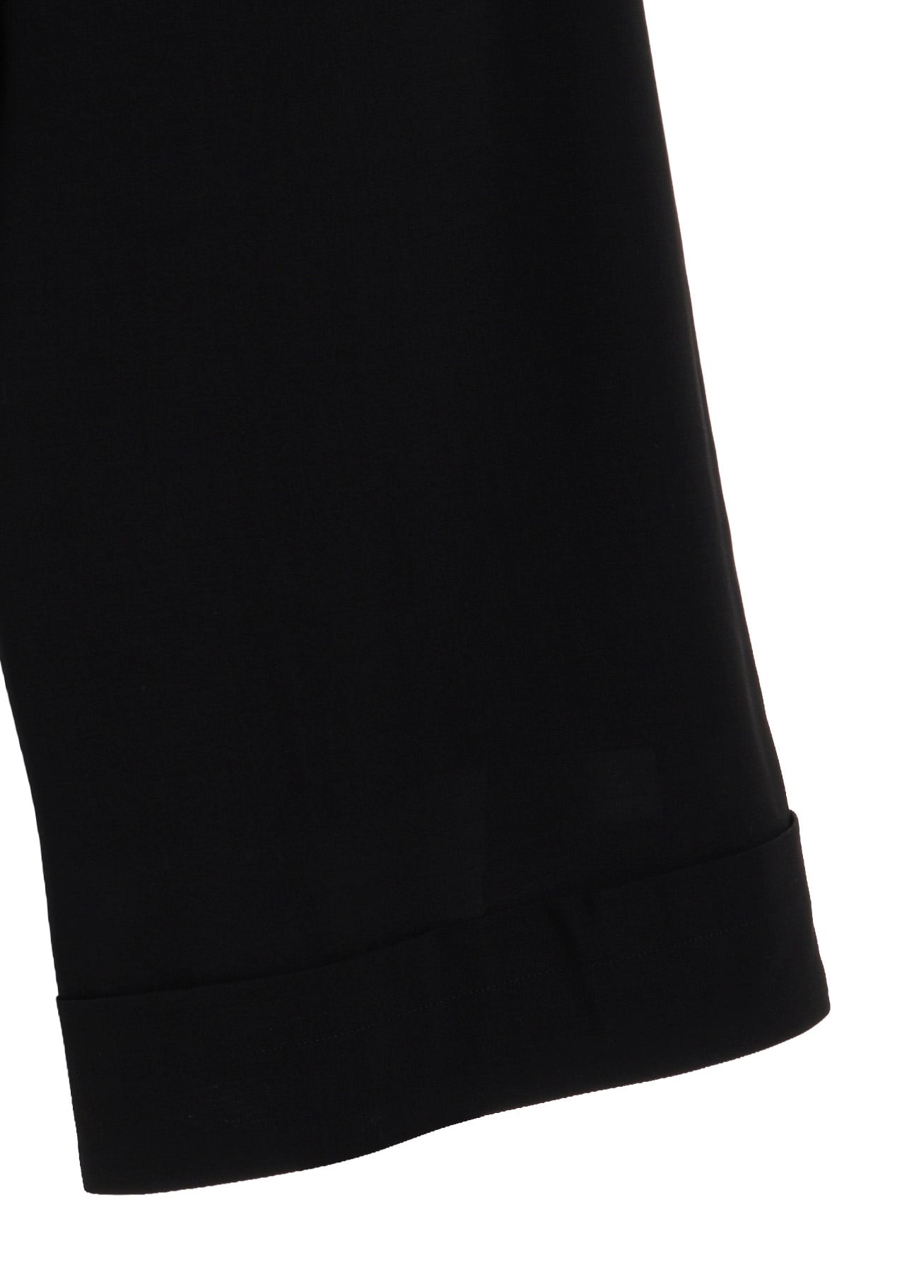 WIDE MACKINPANTS