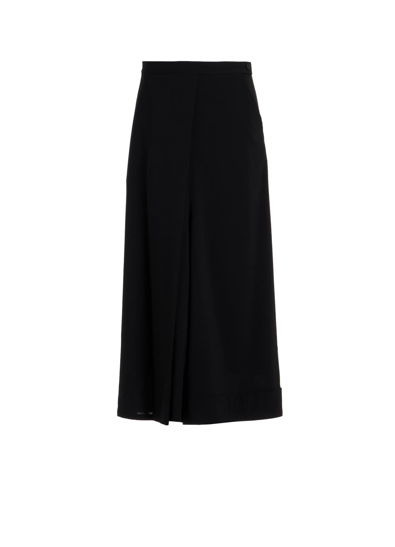 WIDE MACKINPANTS