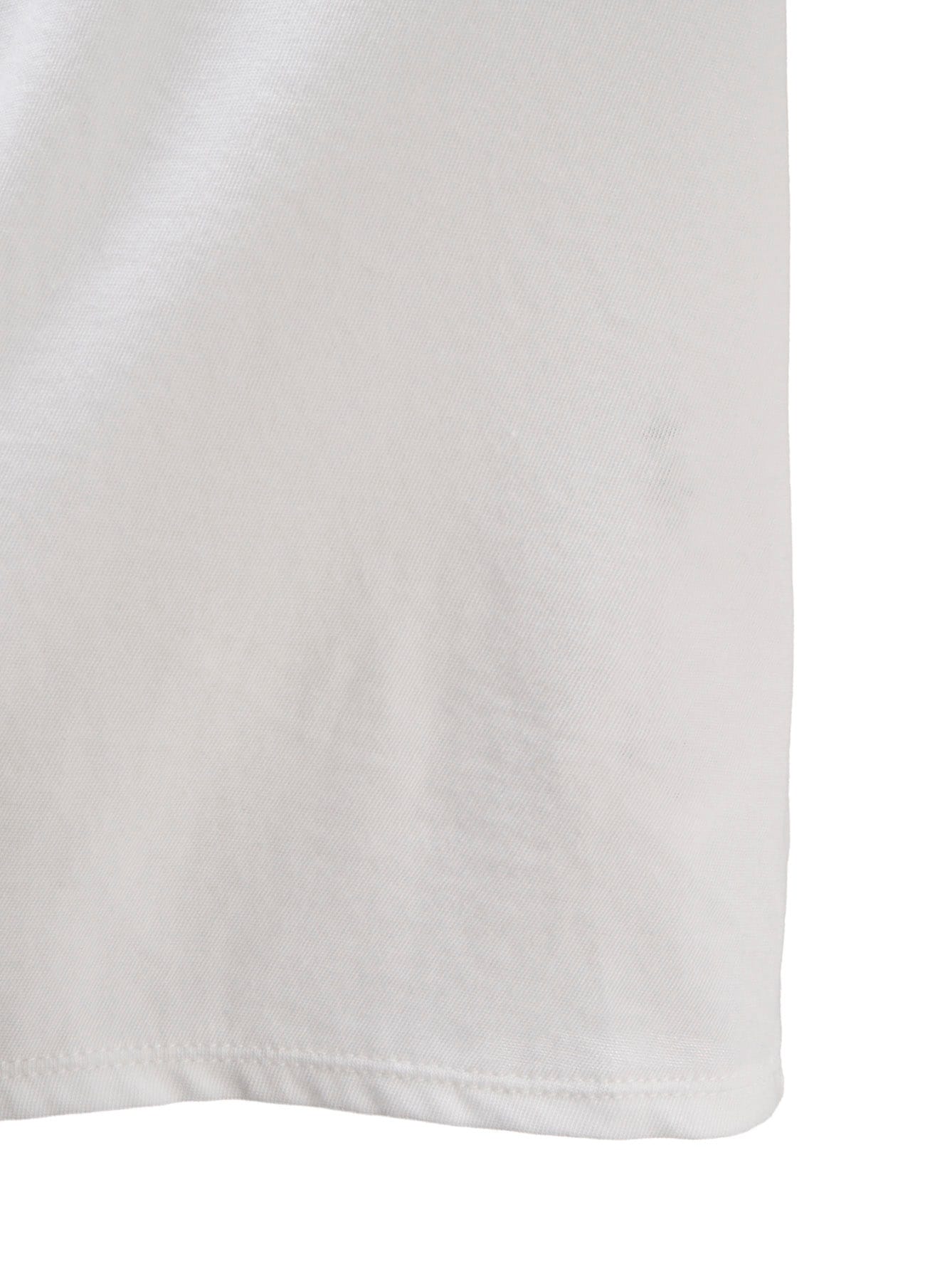 LOW D JERSEY RAGLAN SHORT SLV T