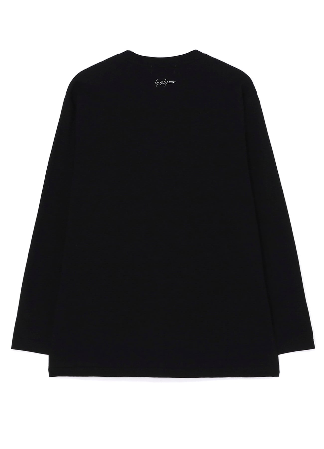 2 PACK T-shirts