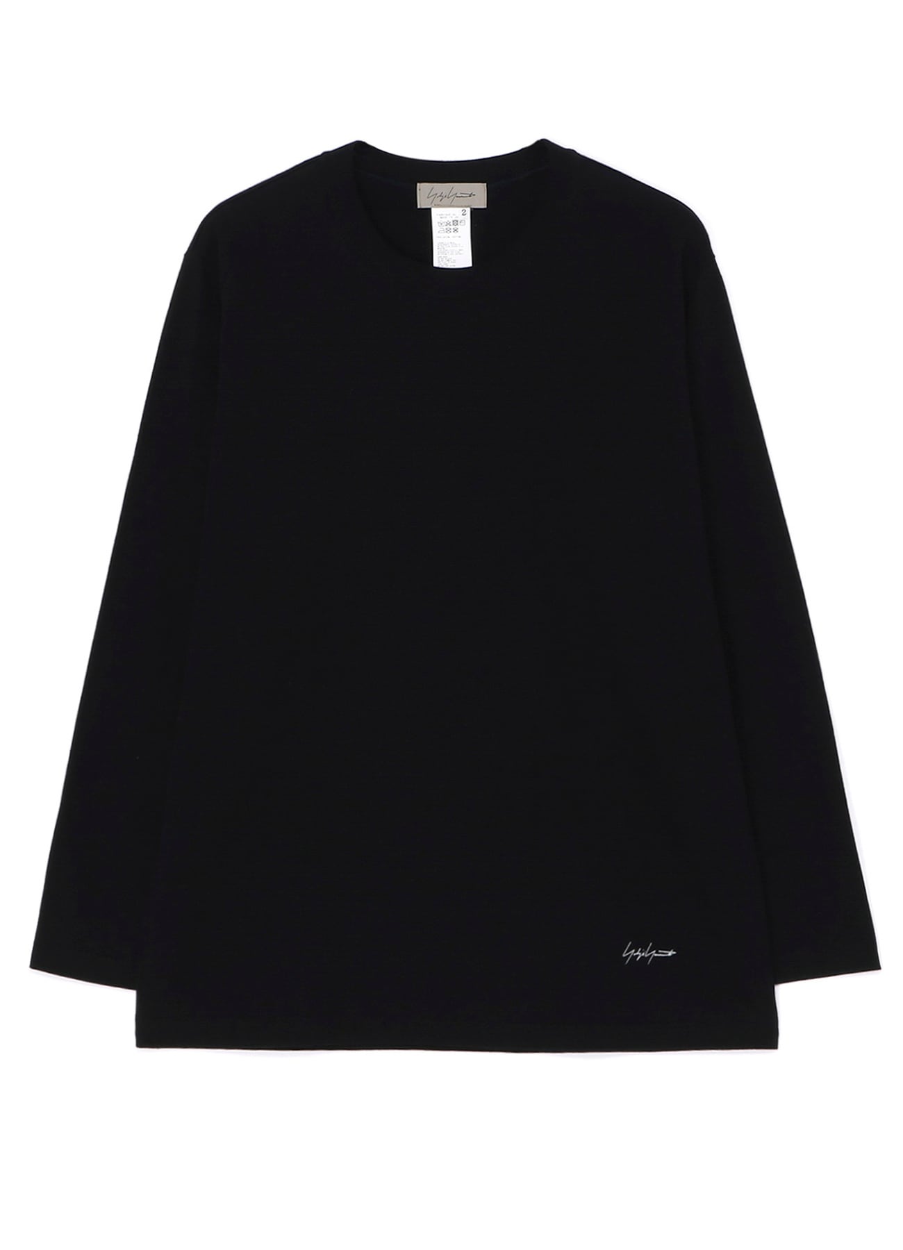 2 PACK T-shirts