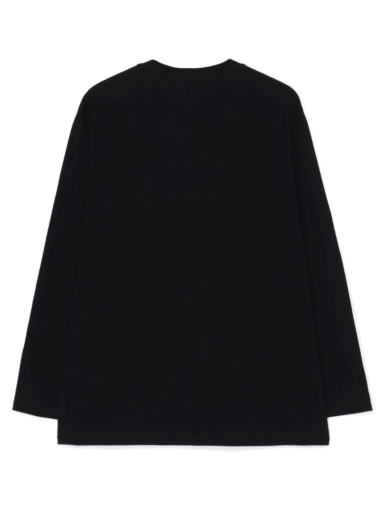 2 PACK T-shirts