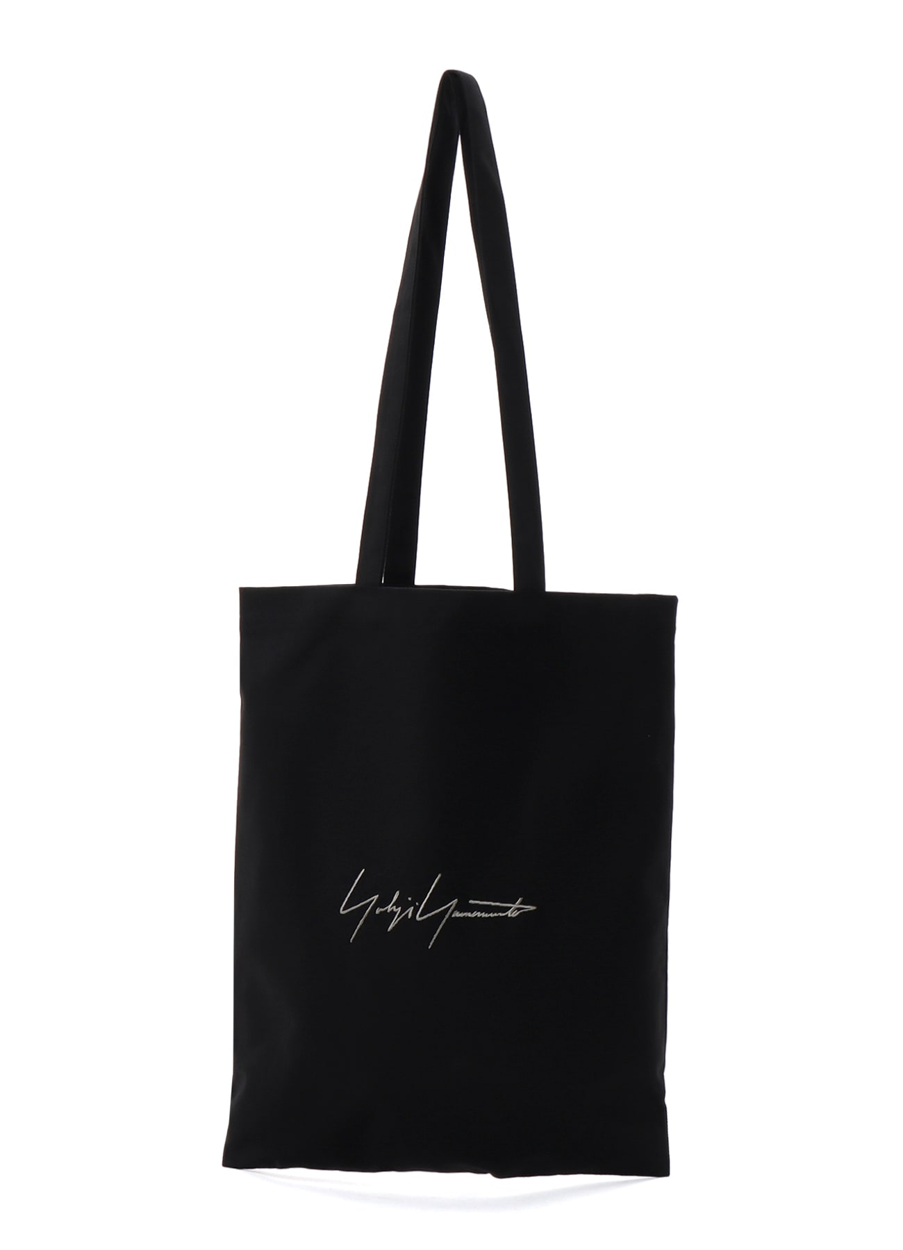 2 PACK T-shirts