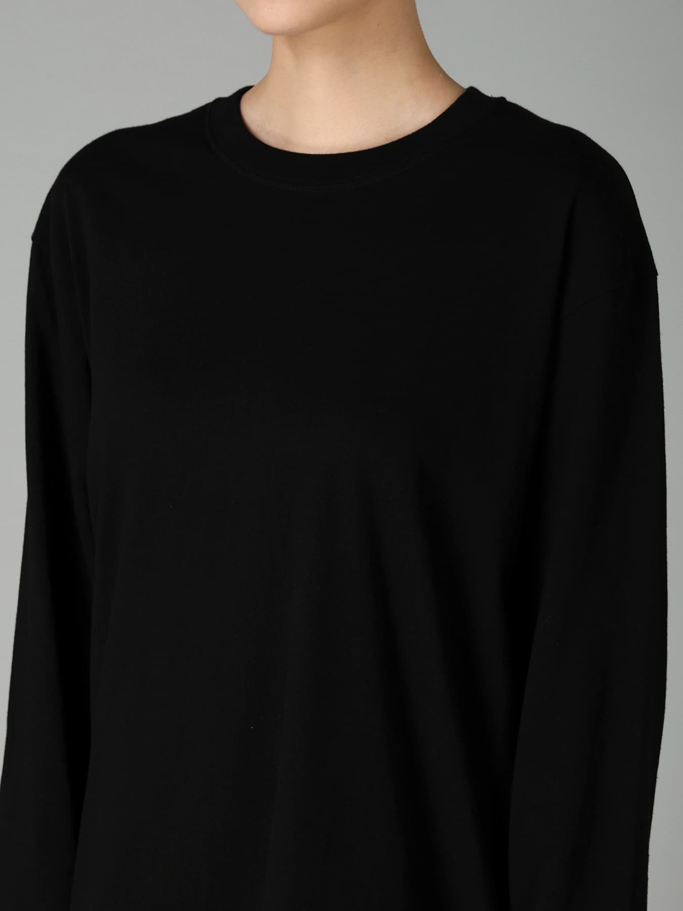 2 PACK T-shirts