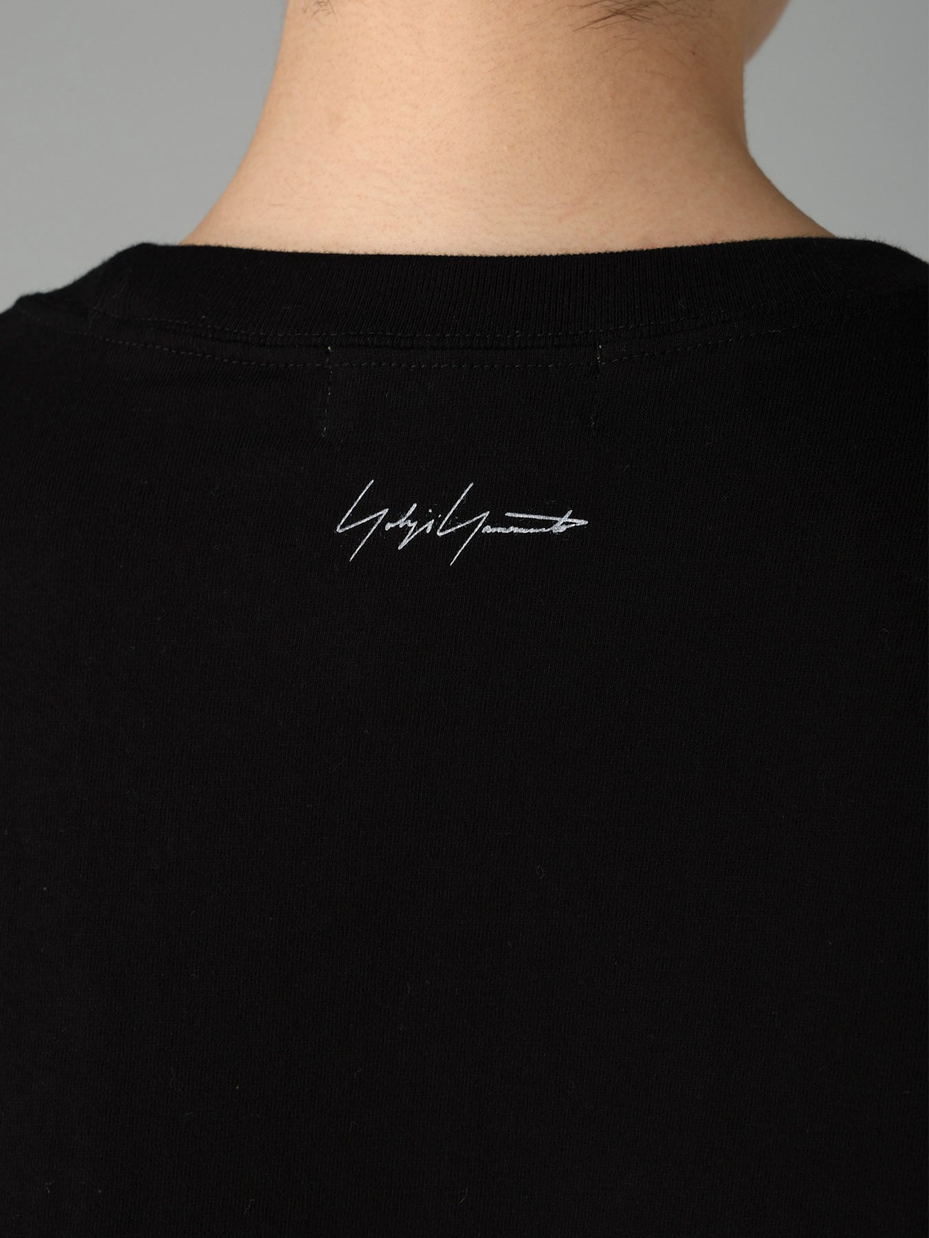 2 PACK T-shirts