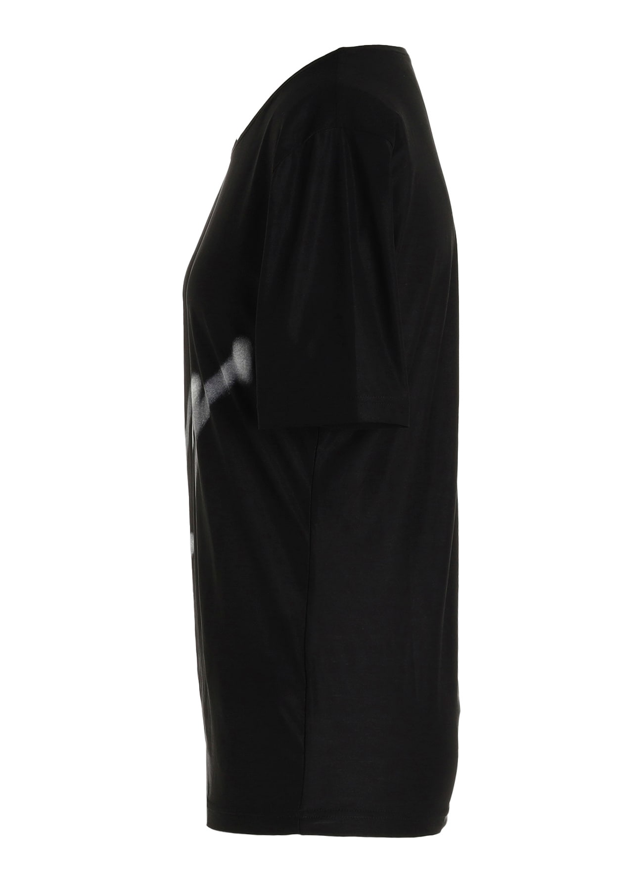 Pe SINGLE JERSEY YY PT SHORT SLV T