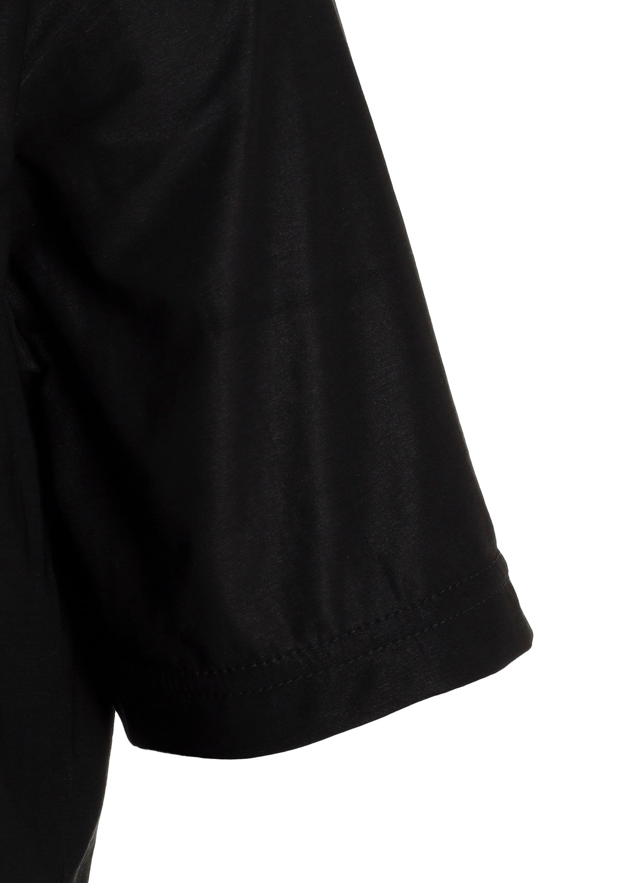 Pe SINGLE JERSEY YY PT SHORT SLV T