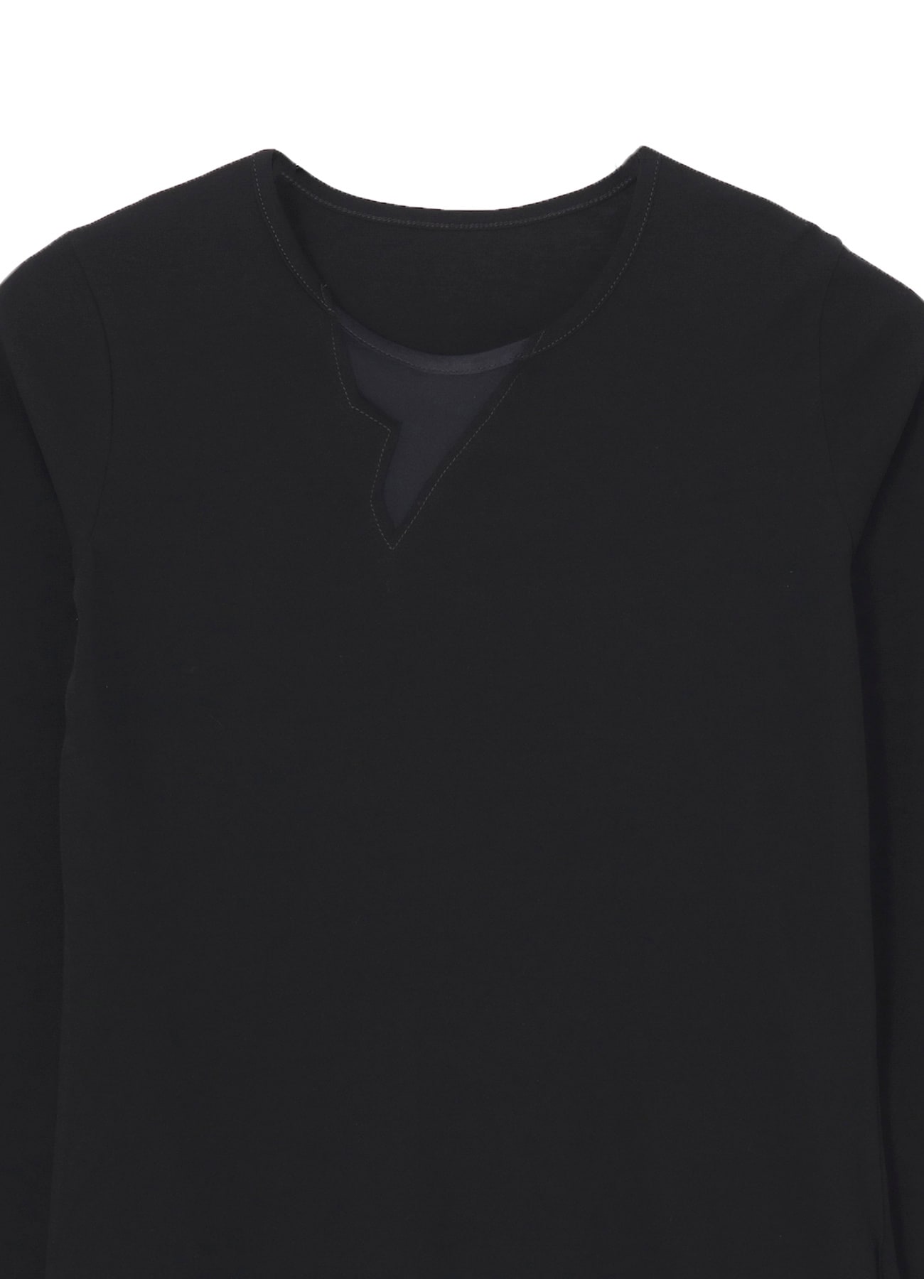 ULTIMA LONG SLEEVE