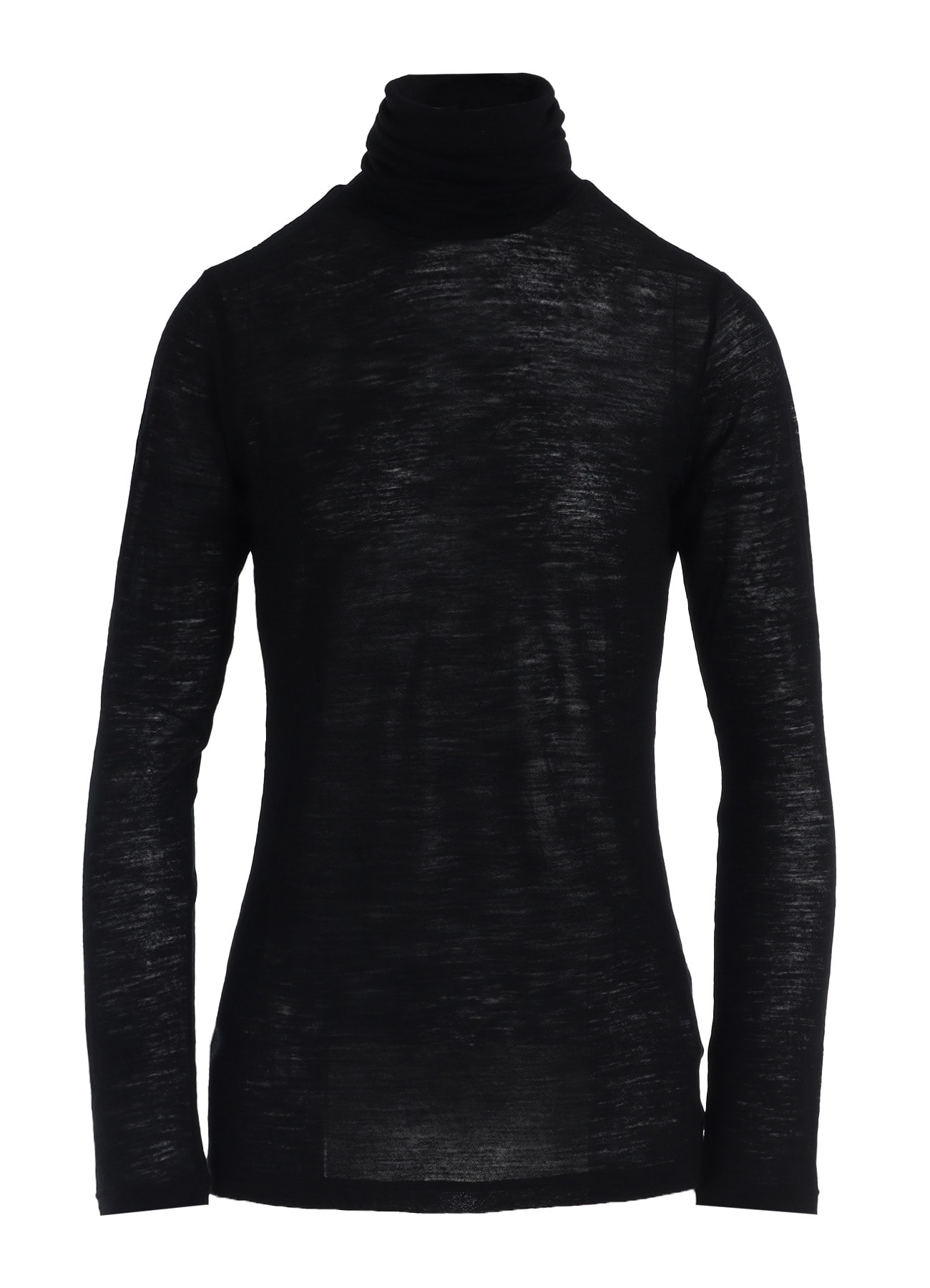 ANGEL INDIA HIGHNECK LONG T A