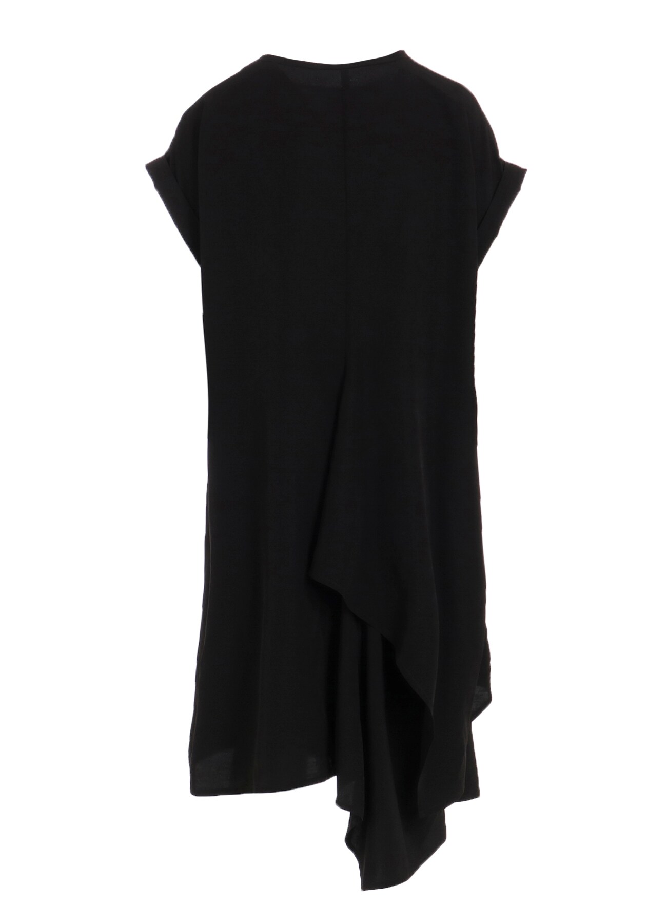 SLAB DE SHINE BIG DRESS