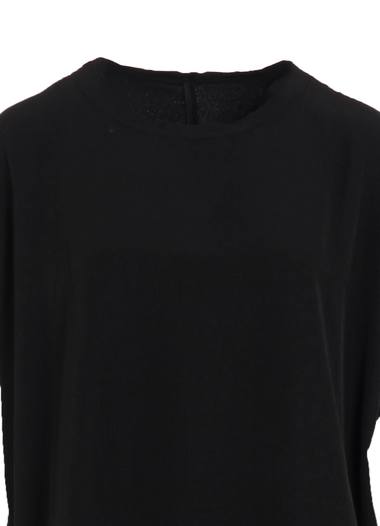 SLAB DE SHINE BIG DRESS