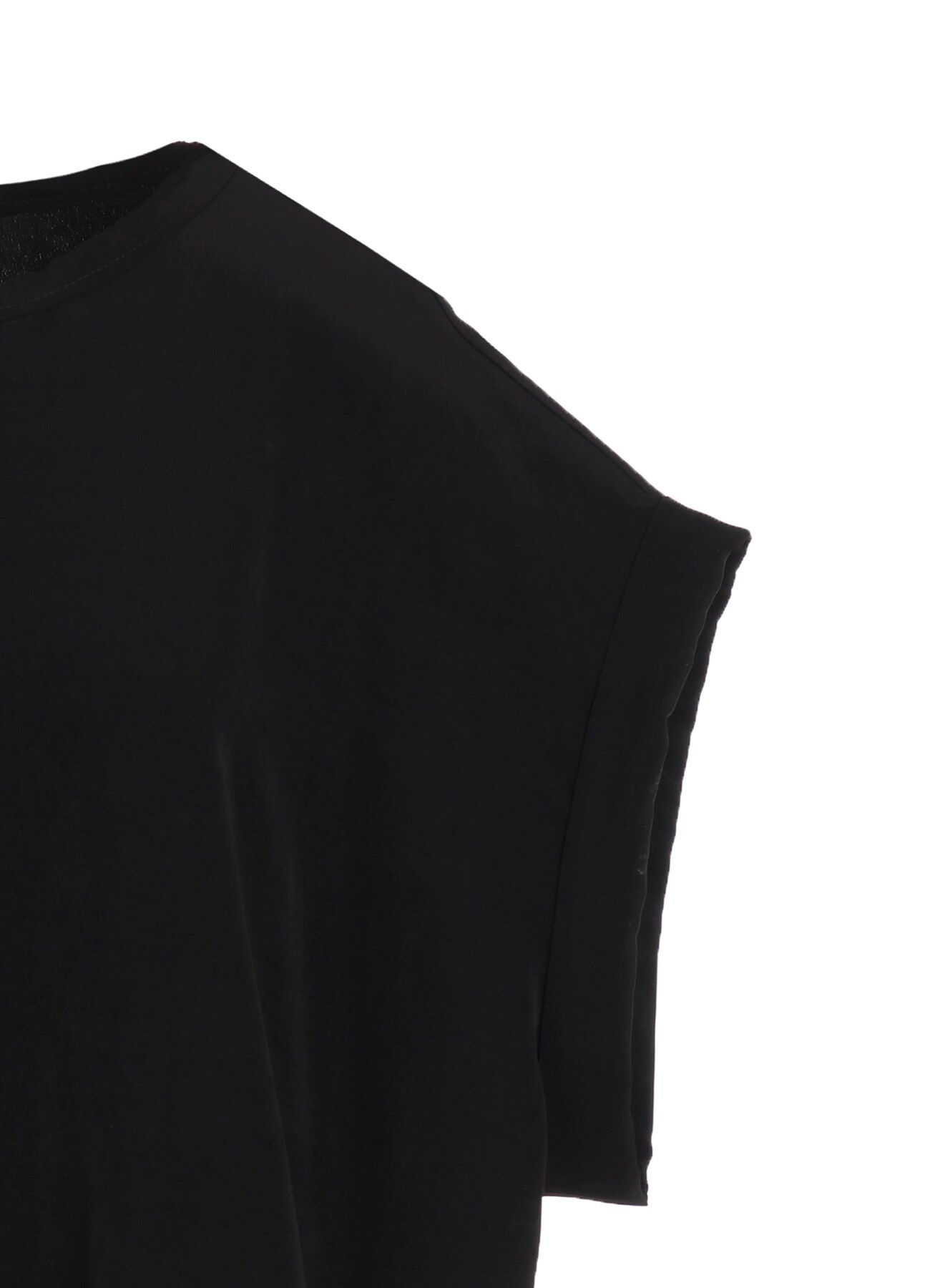 SLAB DE SHINE BIG DRESS