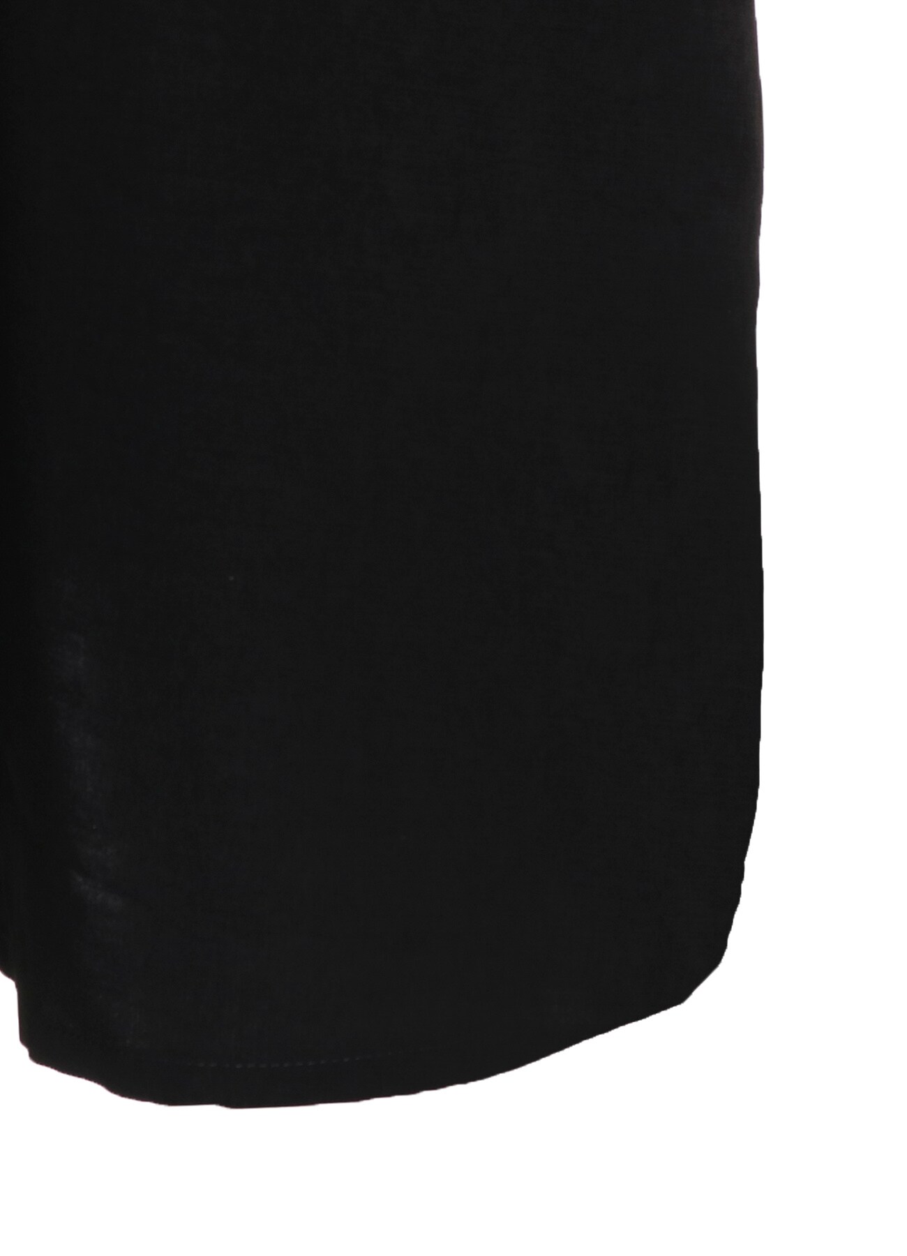 SLAB DE SHINE BIG DRESS