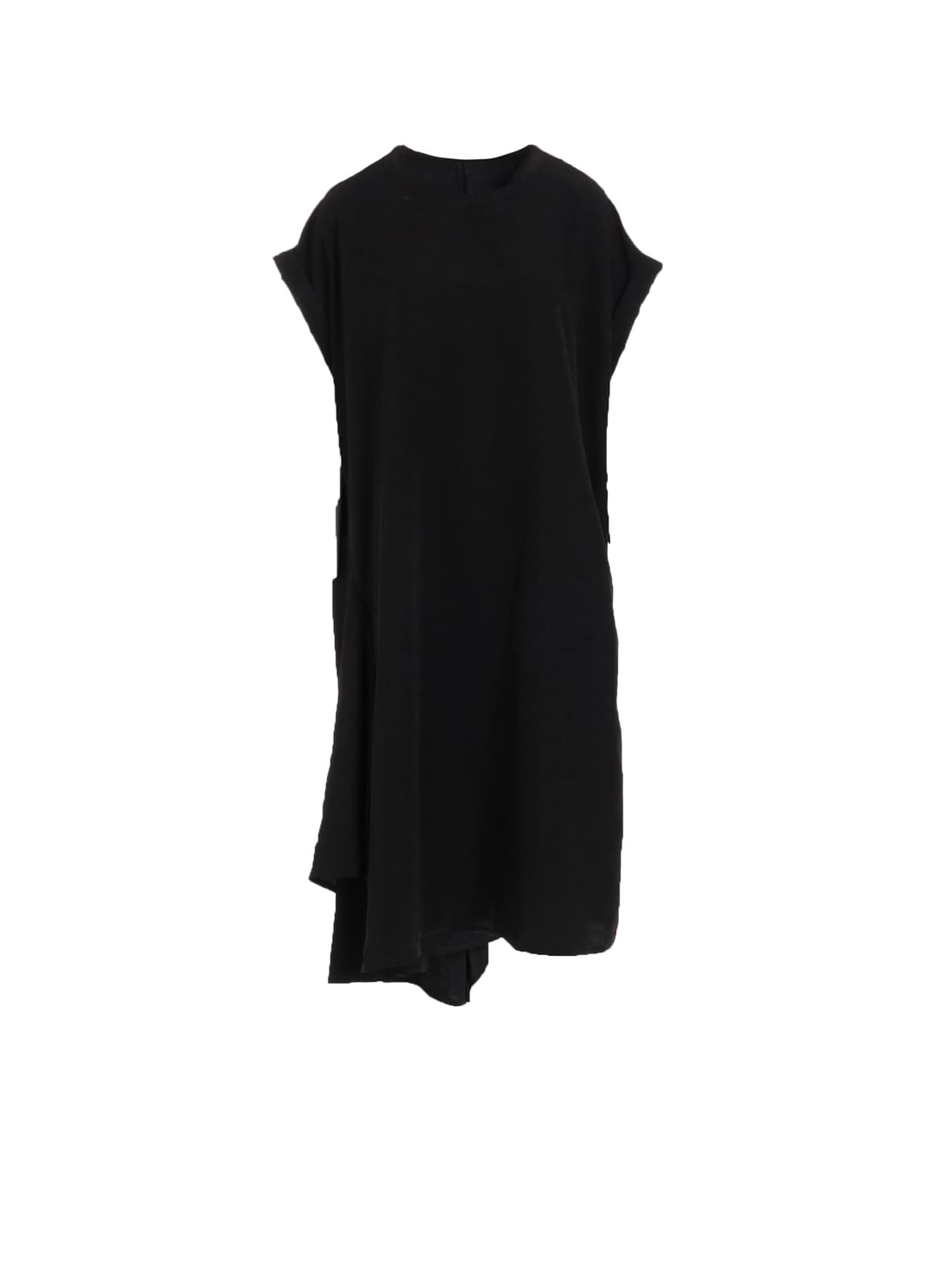 SLAB DE SHINE BIG DRESS